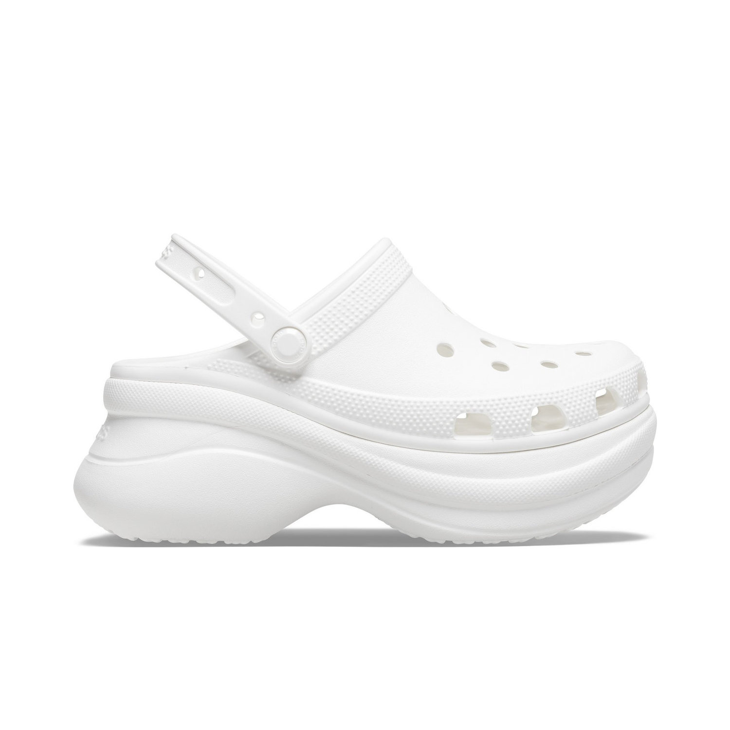 BAE CLOG image number null