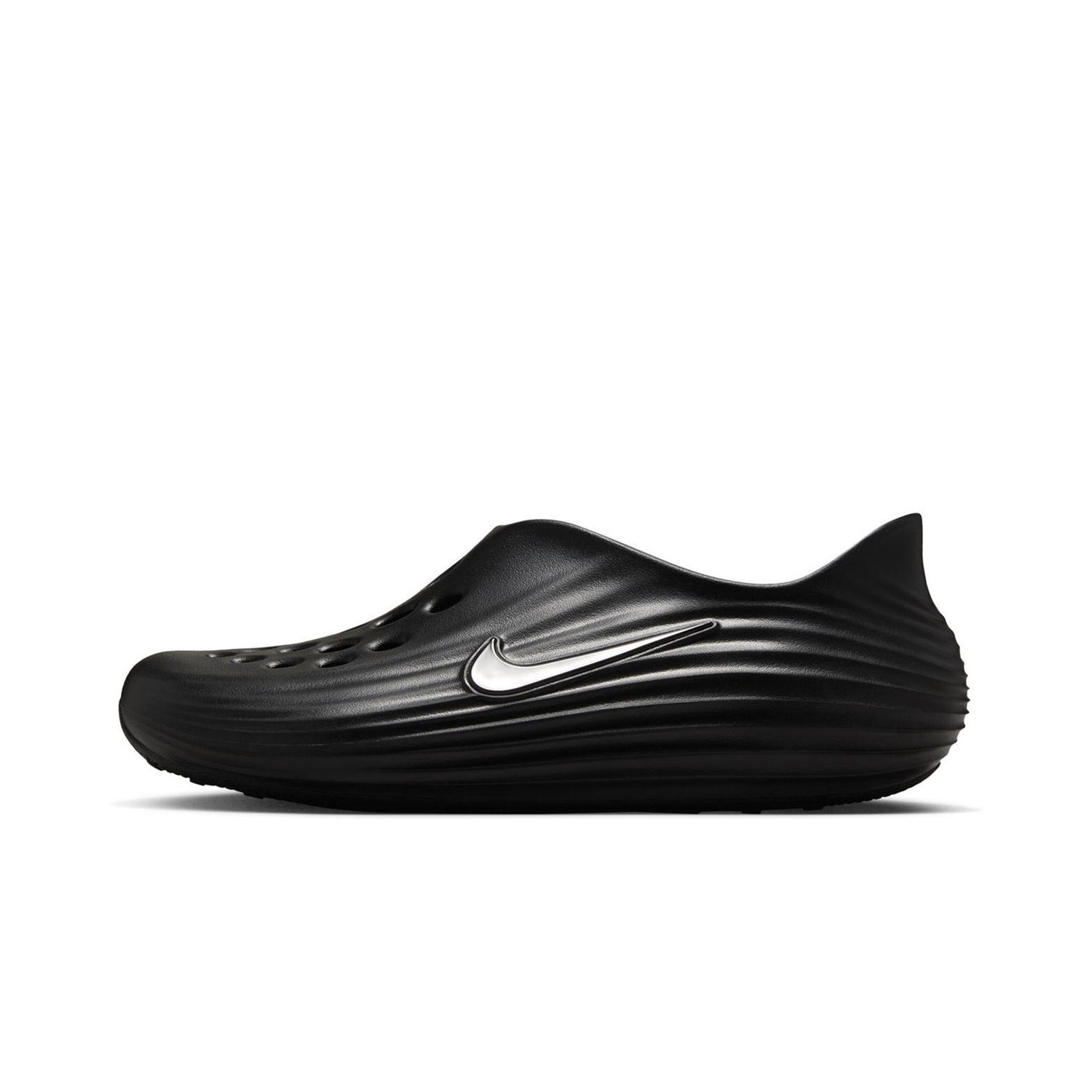 NIKE REACTX REJUVEN8