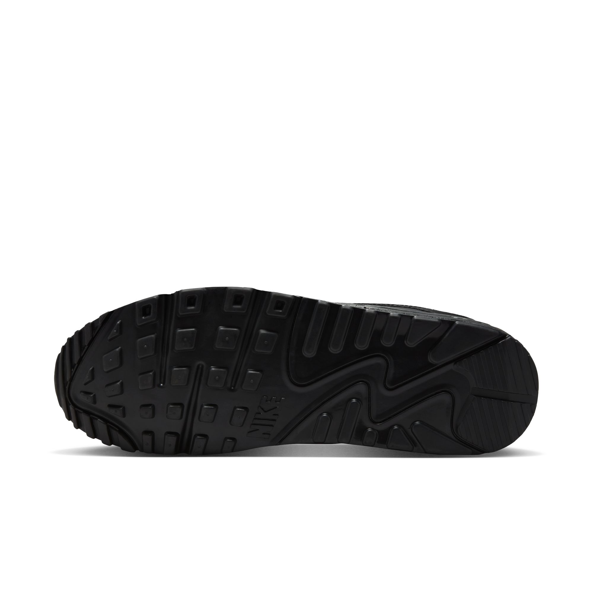 AIR MAX 90 PREMIUM image number null