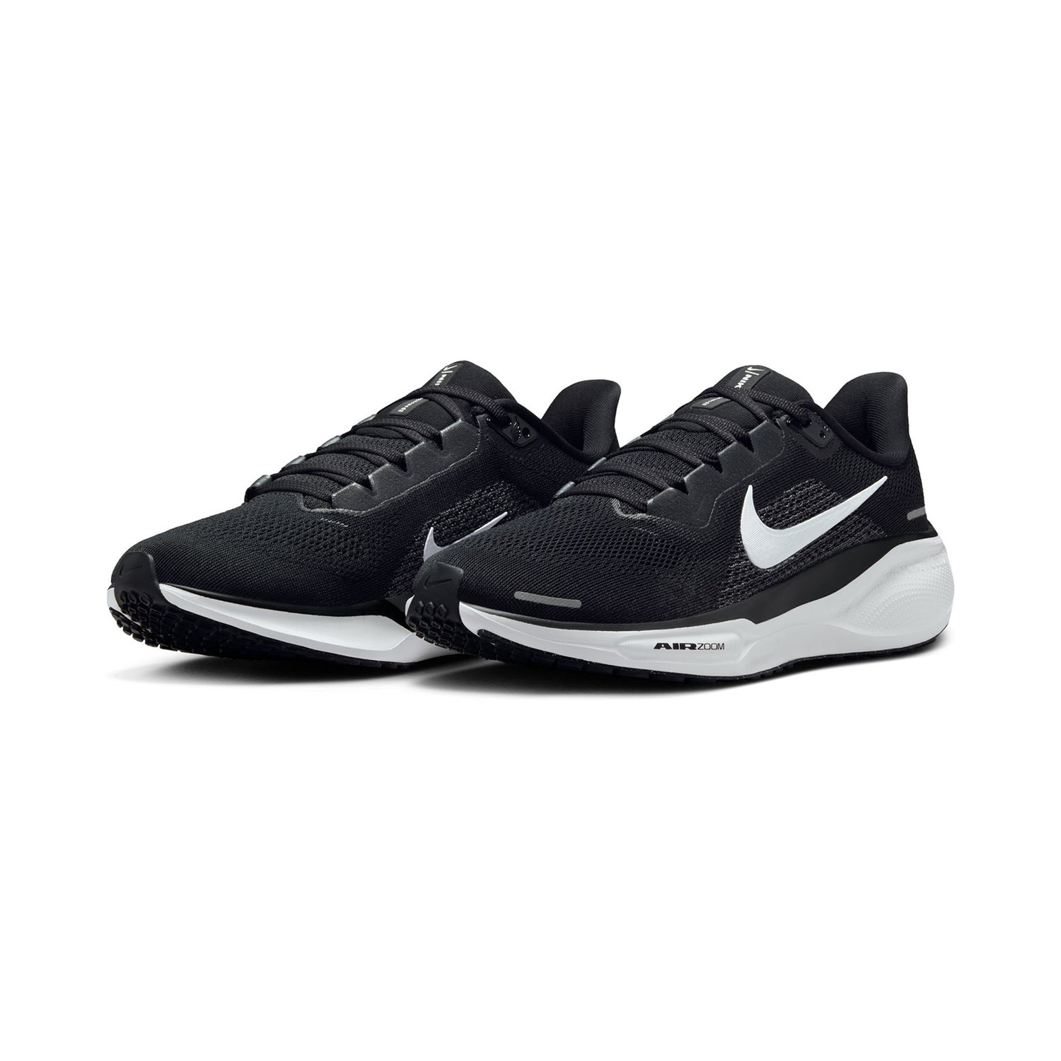 NIKE PEGASUS 41 image number null