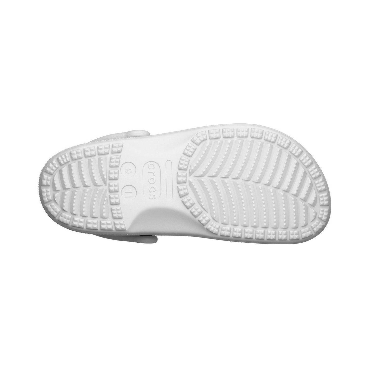 CLASSIC CLOG image number null