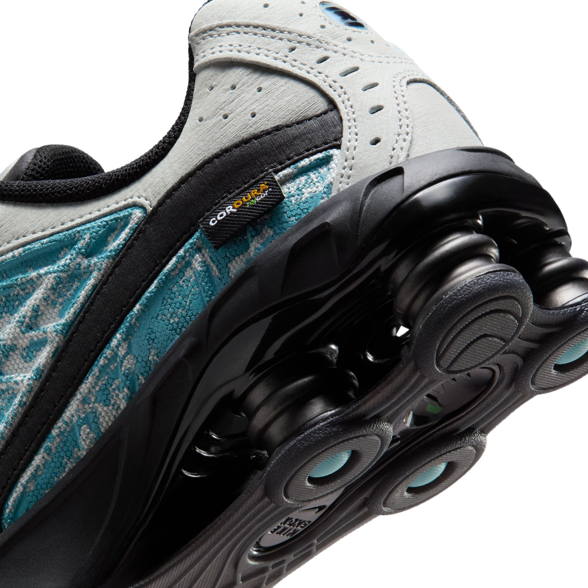 SHOX RIDE 2 PRM image number null