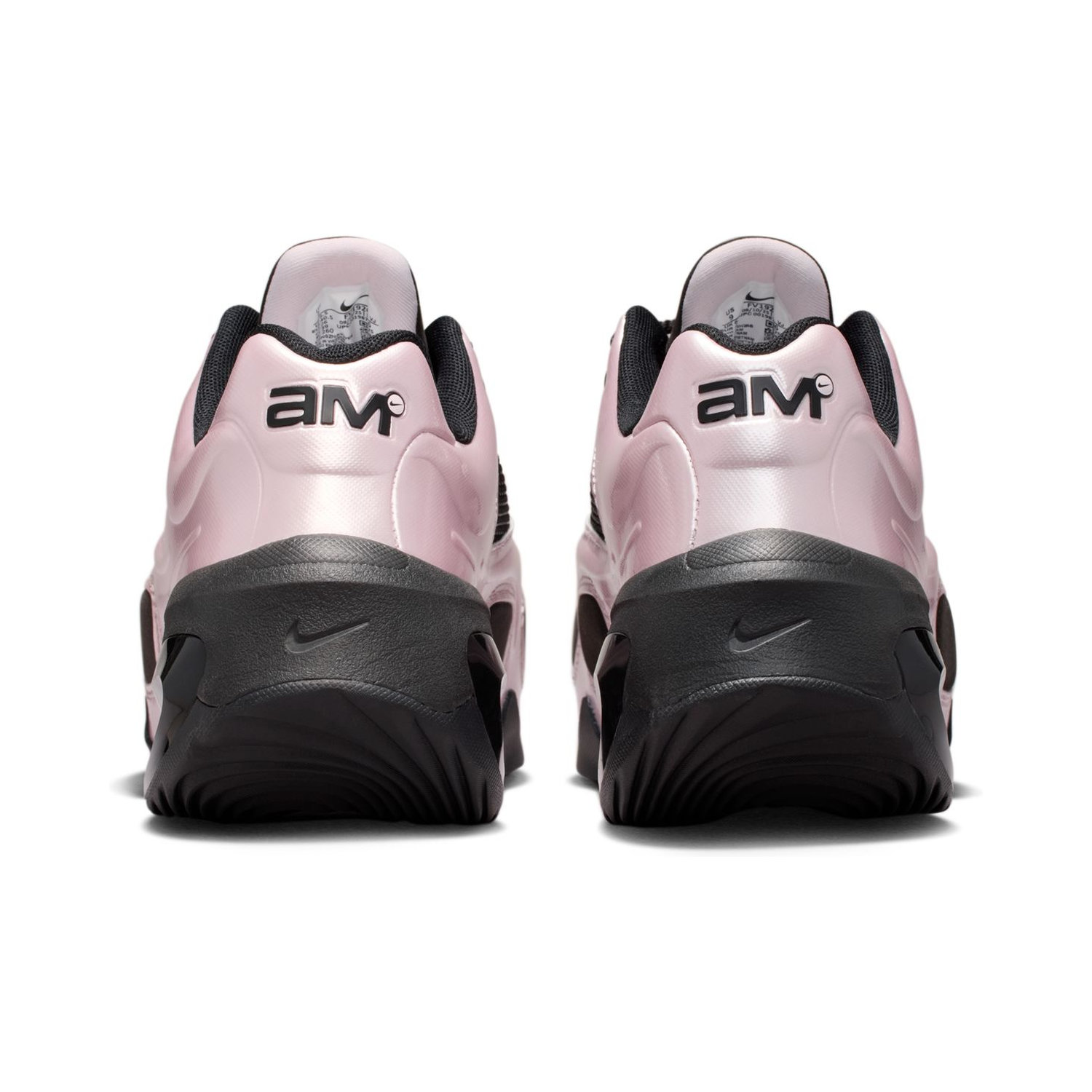 Nike Air Max Muse image number null