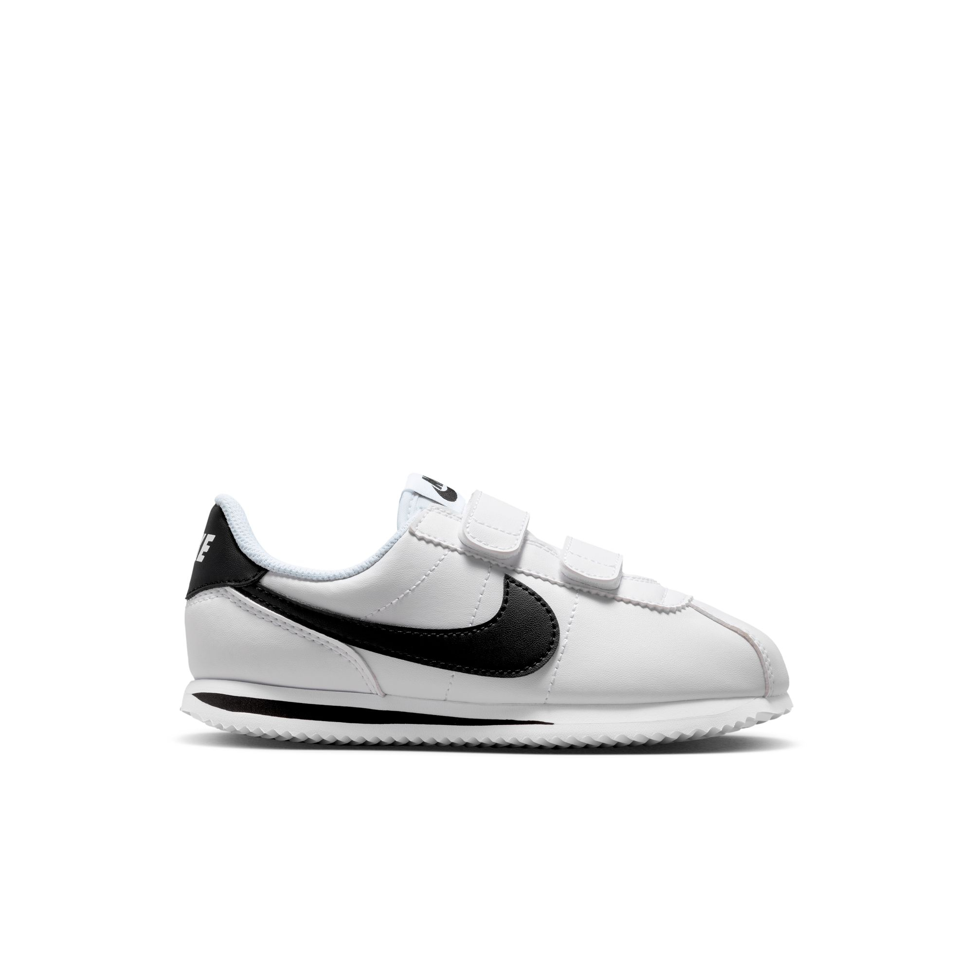 NIKE CORTEZ (PSV) image number null
