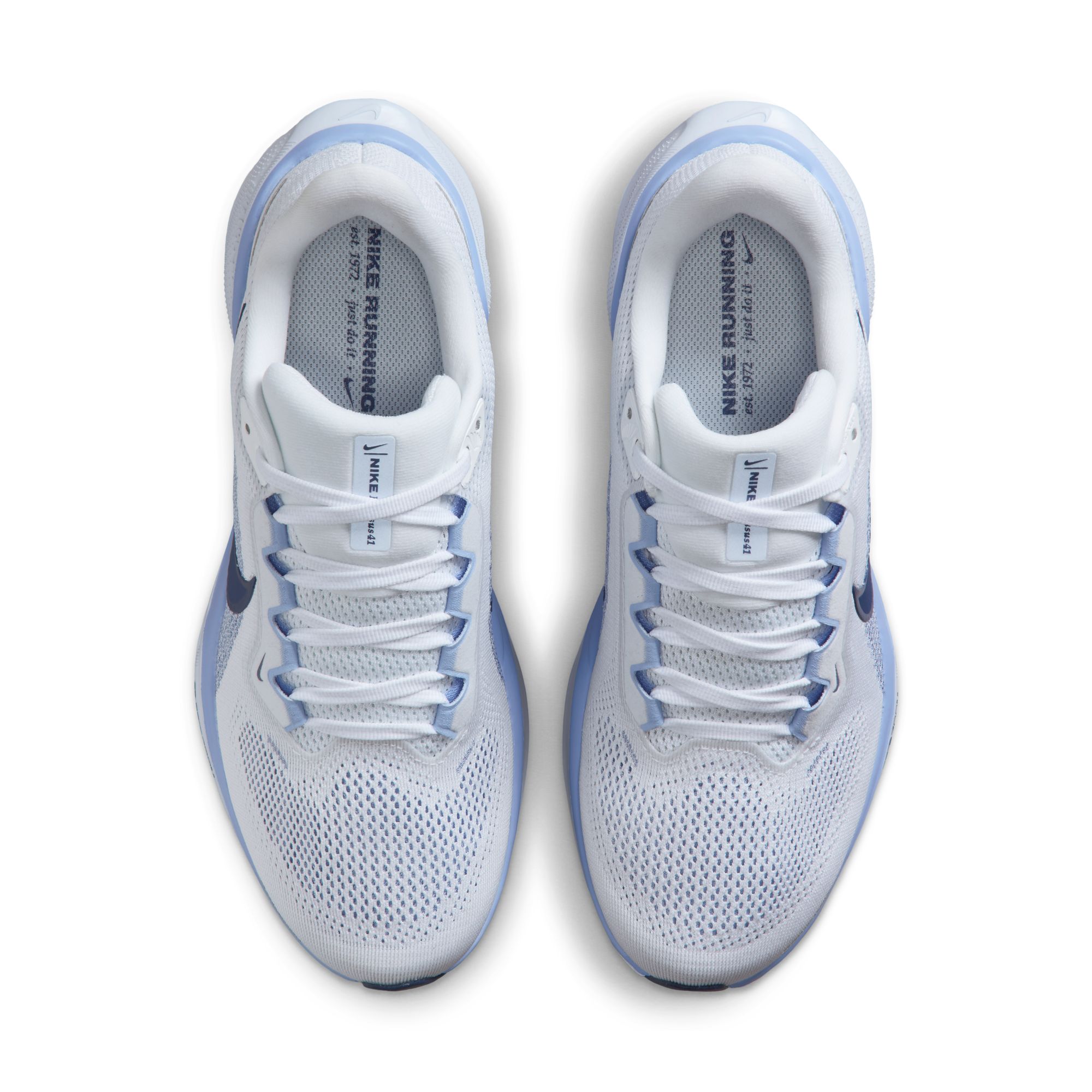 NIKE PEGASUS 41 image number null