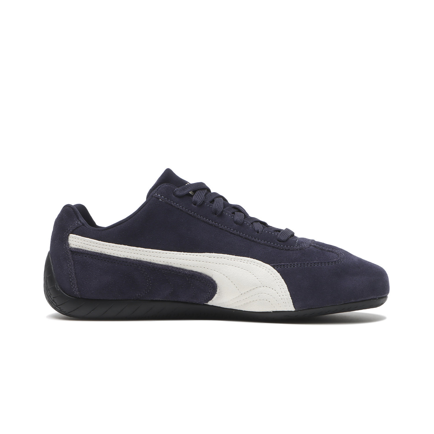 SPEEDCAT OG image number null