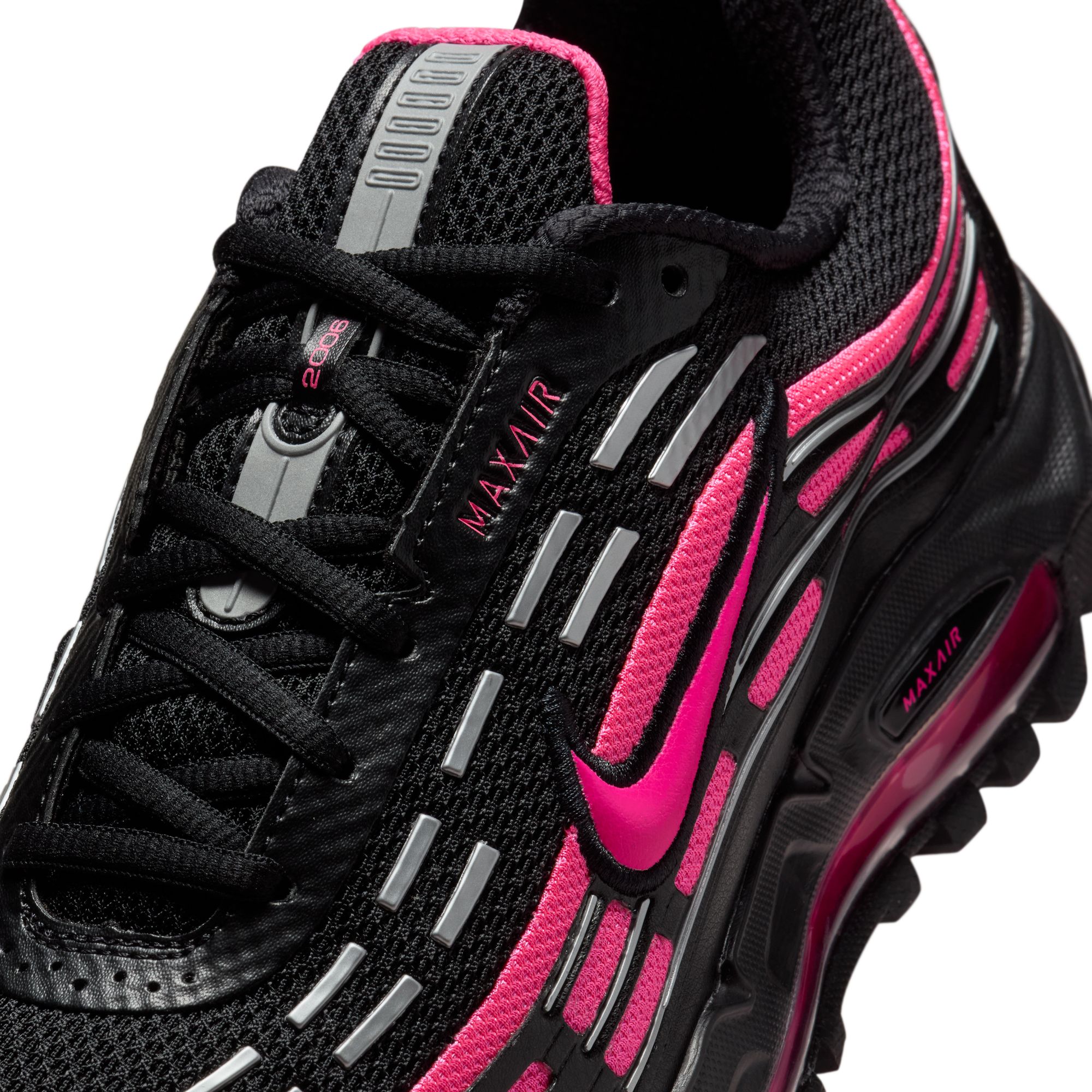 AIR MAX TL 2.5 image number null