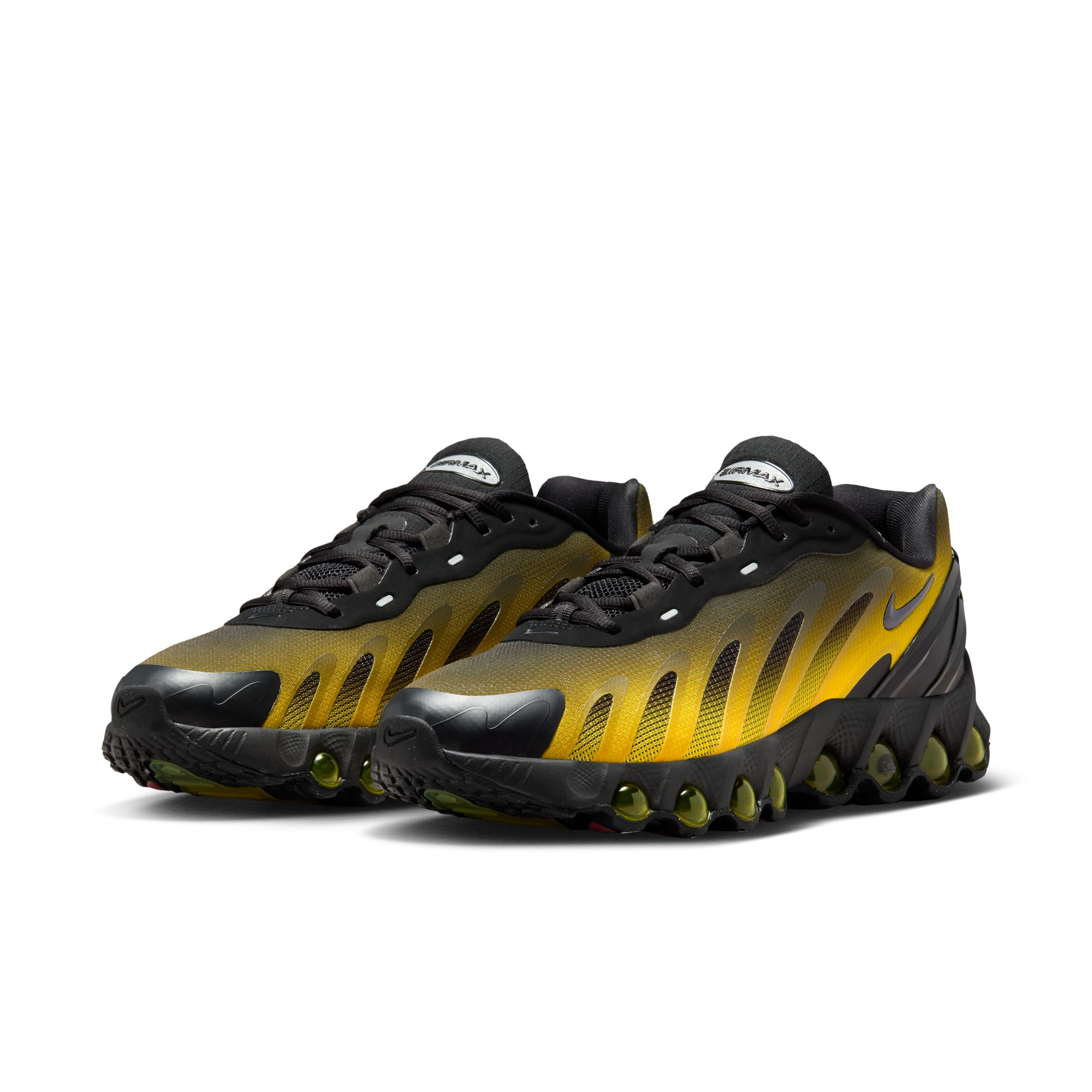 AIR MAX DN8 image number null