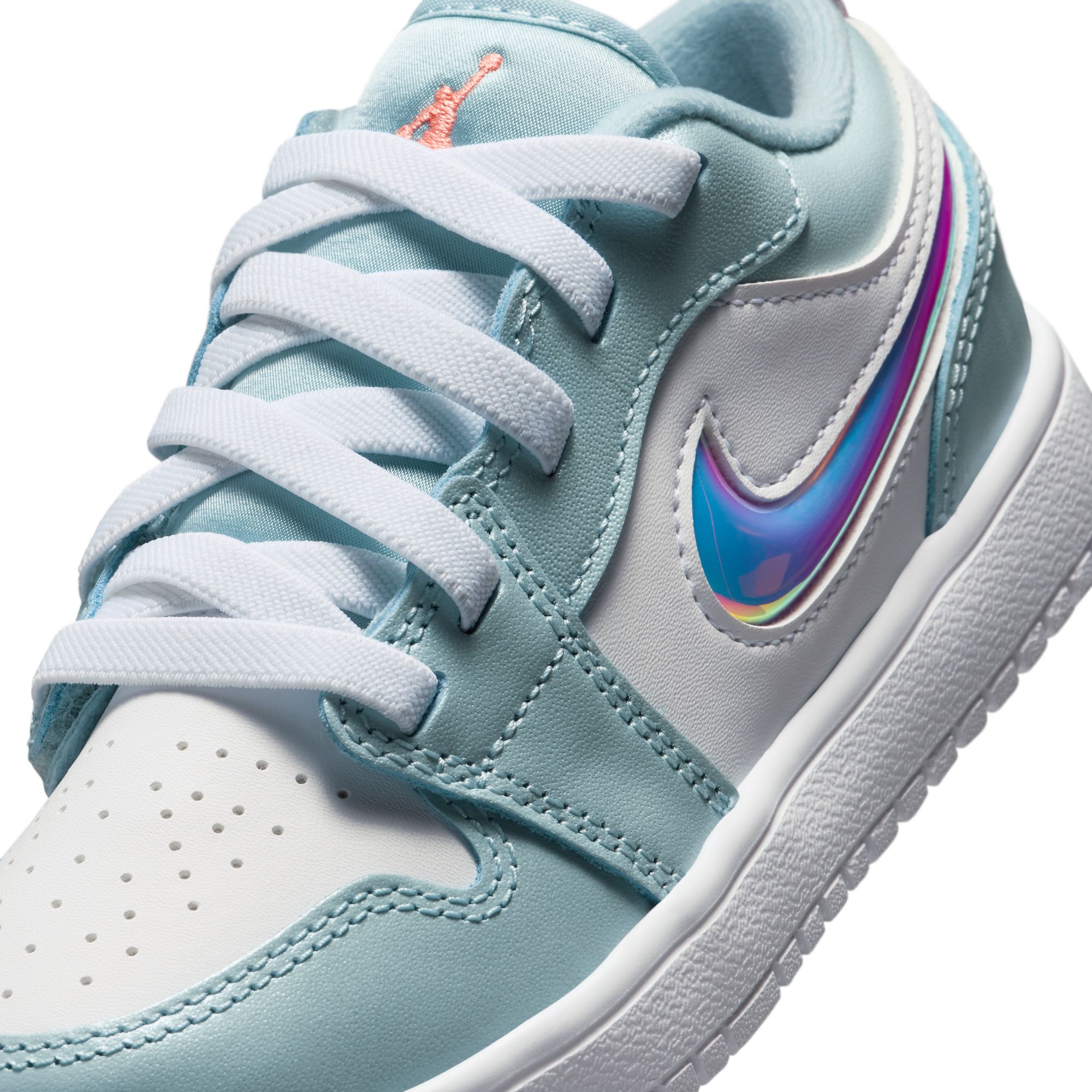 JORDAN 1 LOW ALT SE (PS) image number null