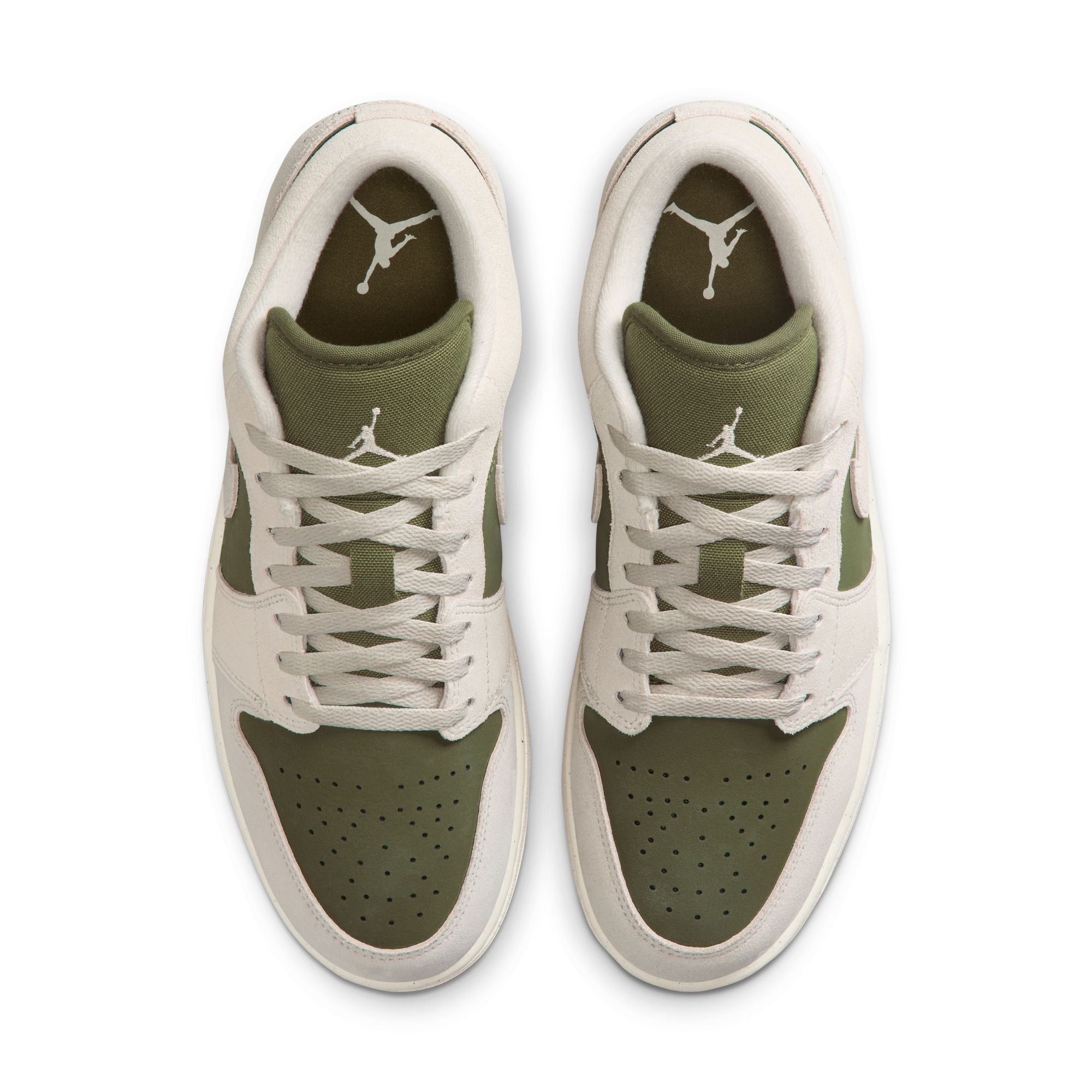 AIR JORDAN 1 LOW SE image number null