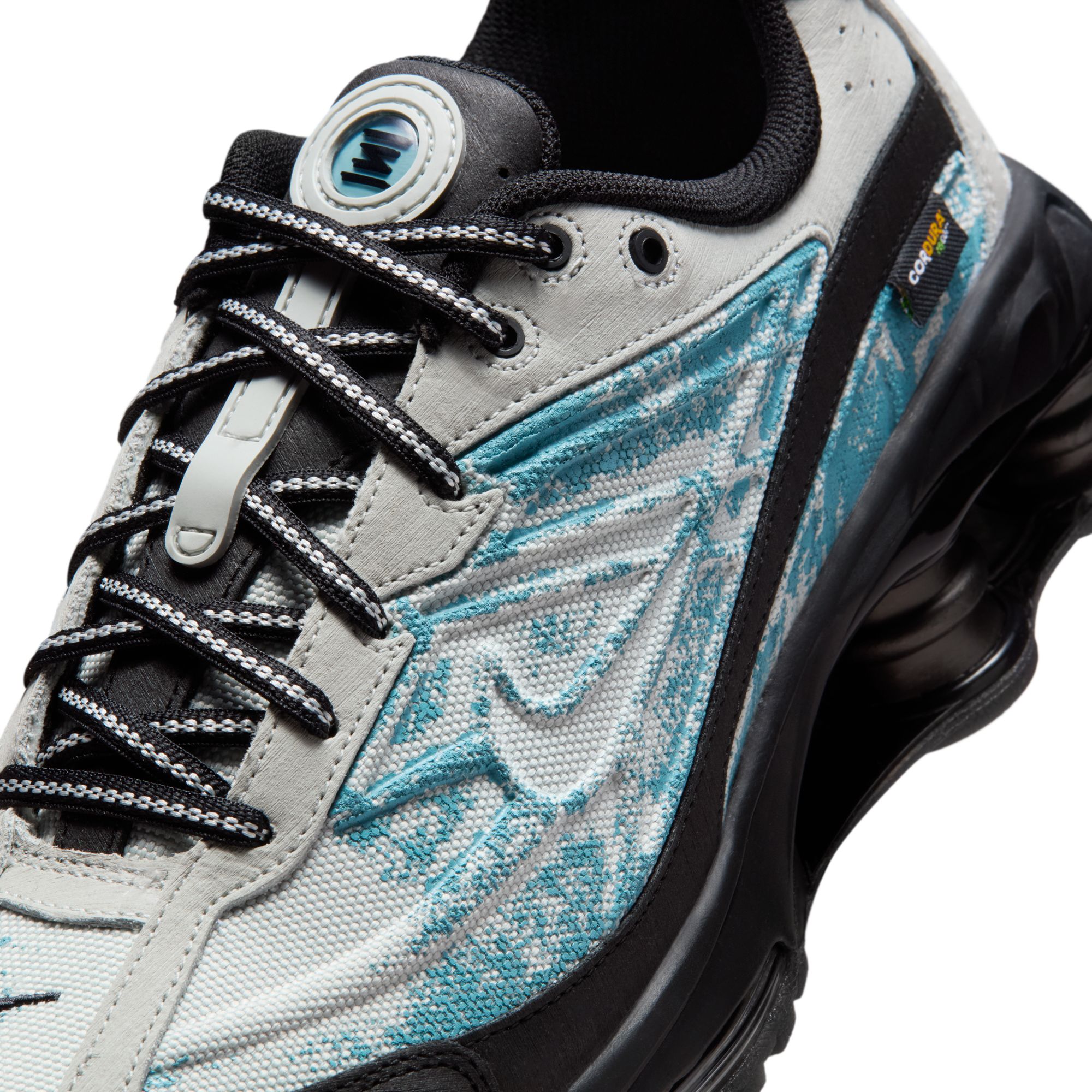 SHOX RIDE 2 PRM image number null