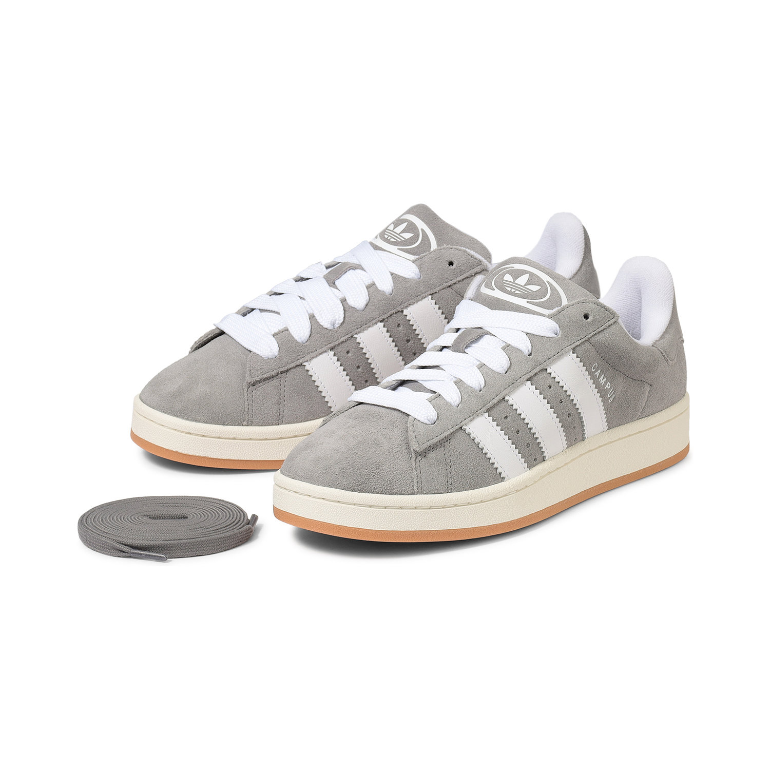 CAMPUS 00S image number null