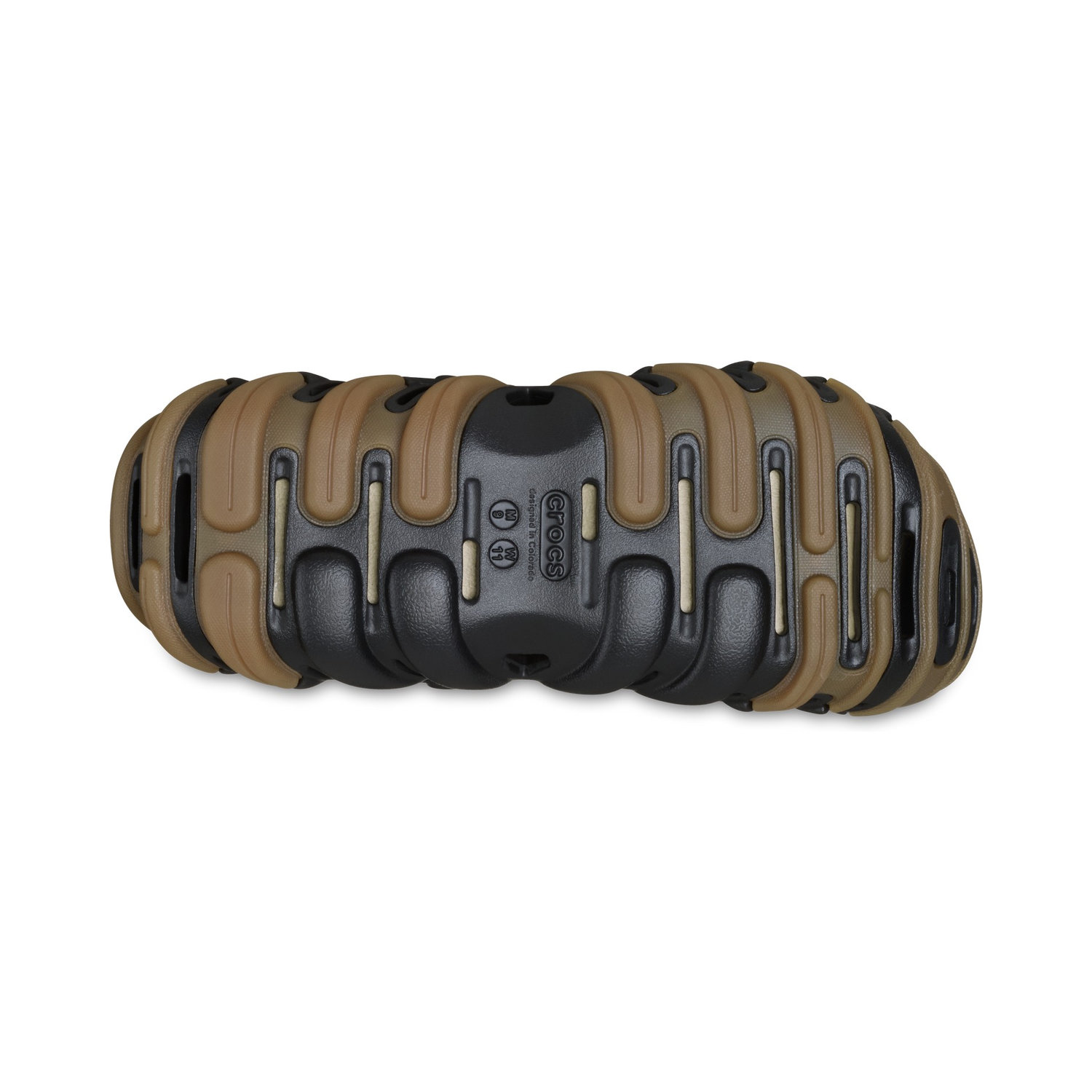 ECHO GUM RO CLOG image number null