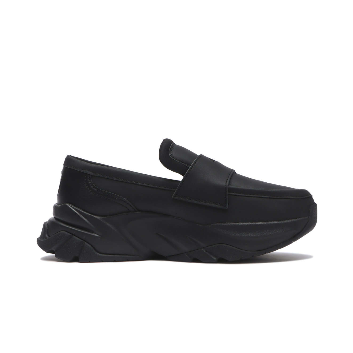 LOAFYR WOMENS image number null