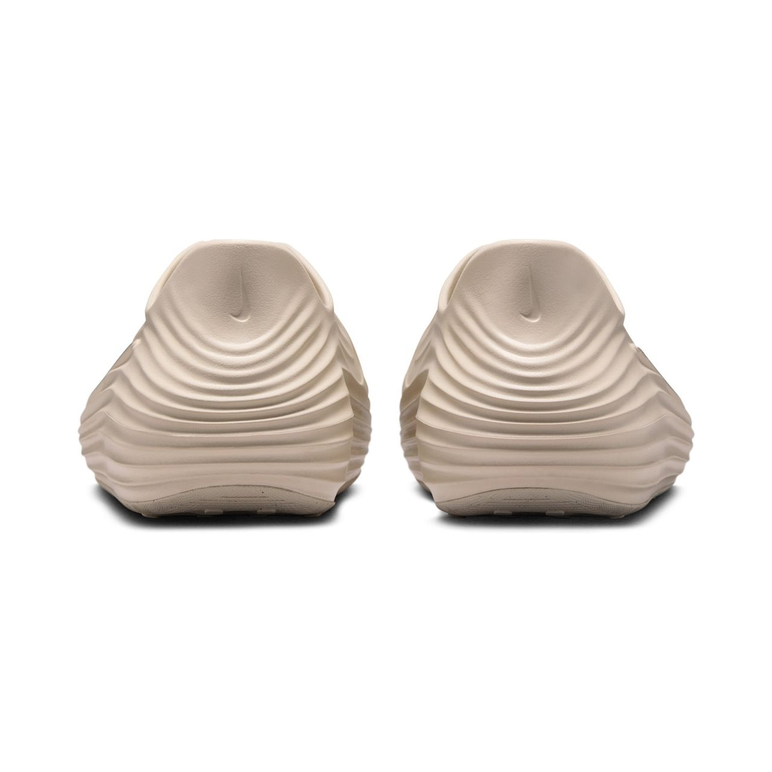 REACTX REJUVEN8 image number null