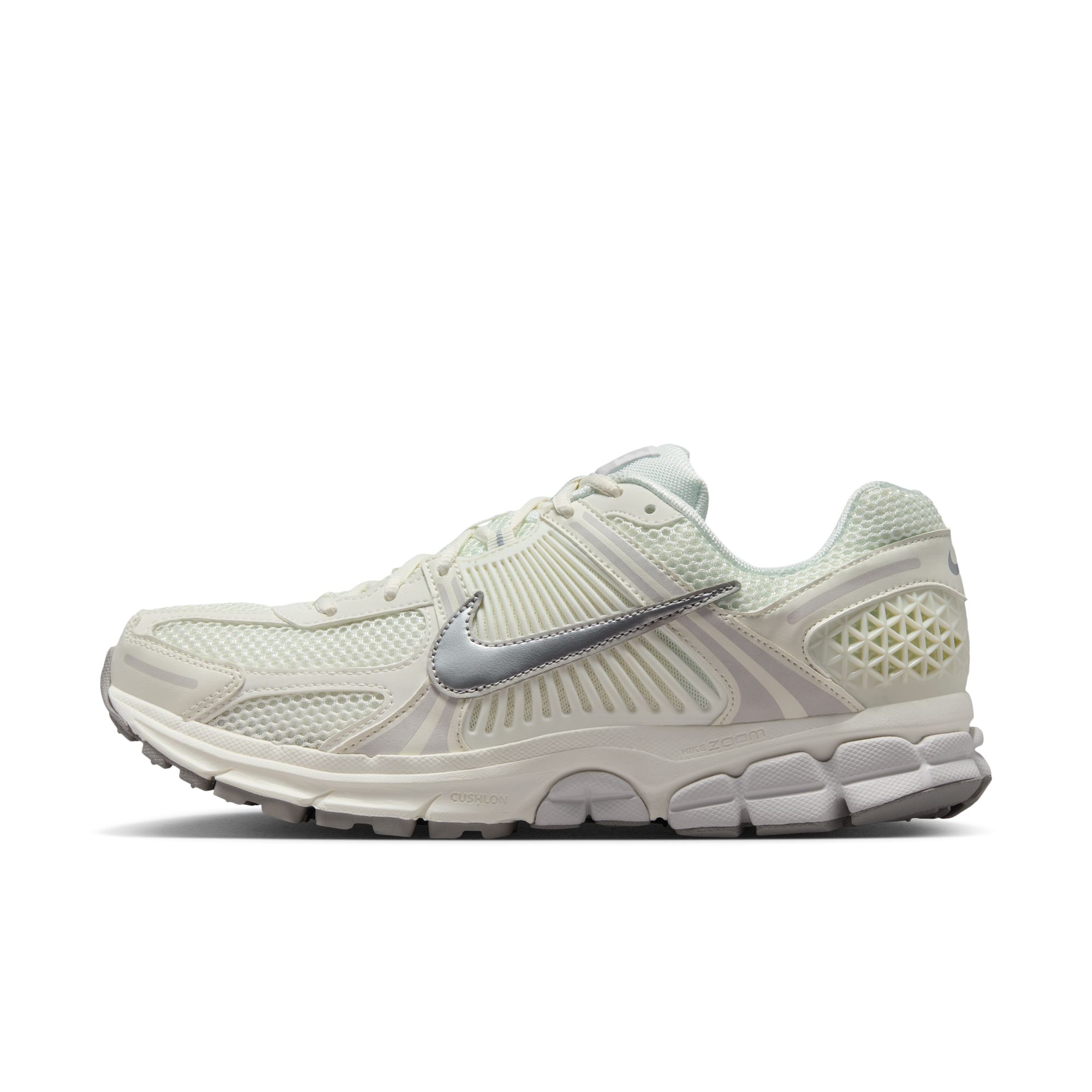 NIKE ZOOM VOMERO 5
