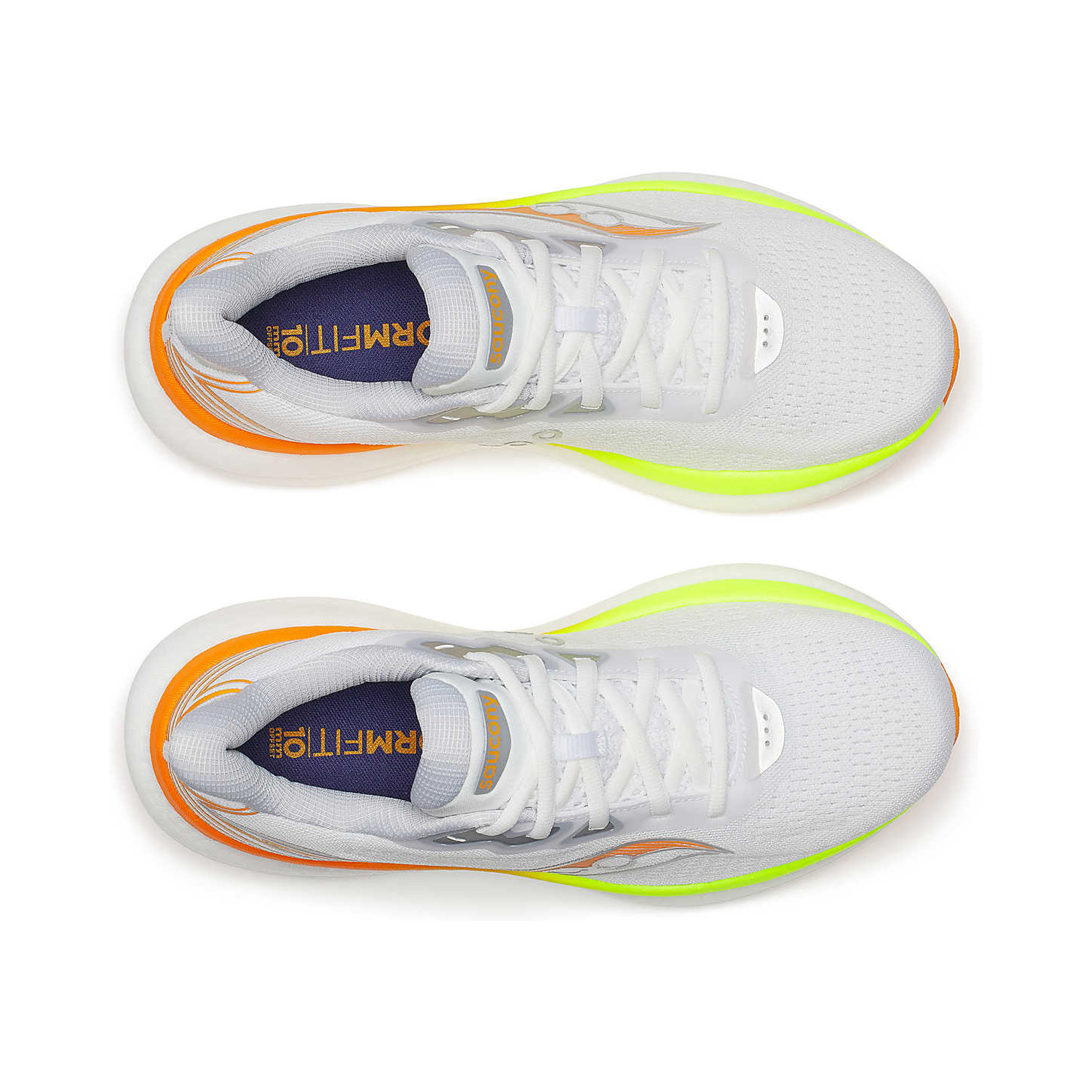 TRIUMPH 23 image number null