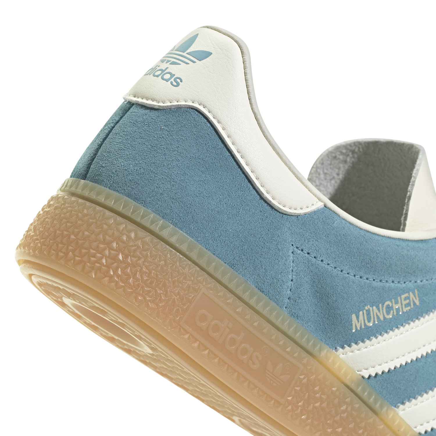 MUENCHEN W image number null