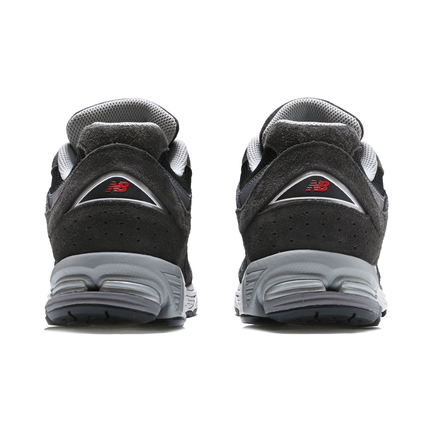 2002R image number null