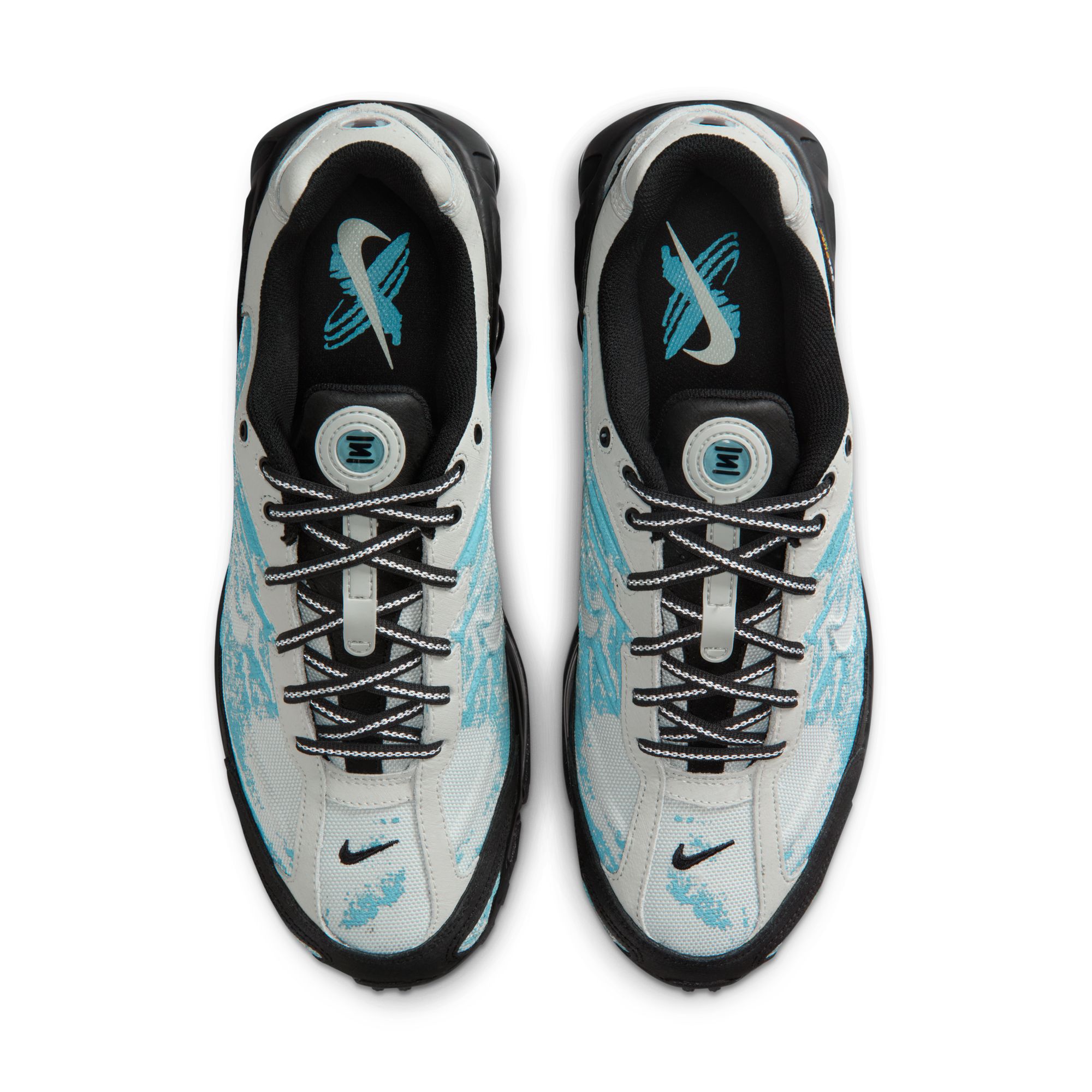 SHOX RIDE 2 PRM image number null