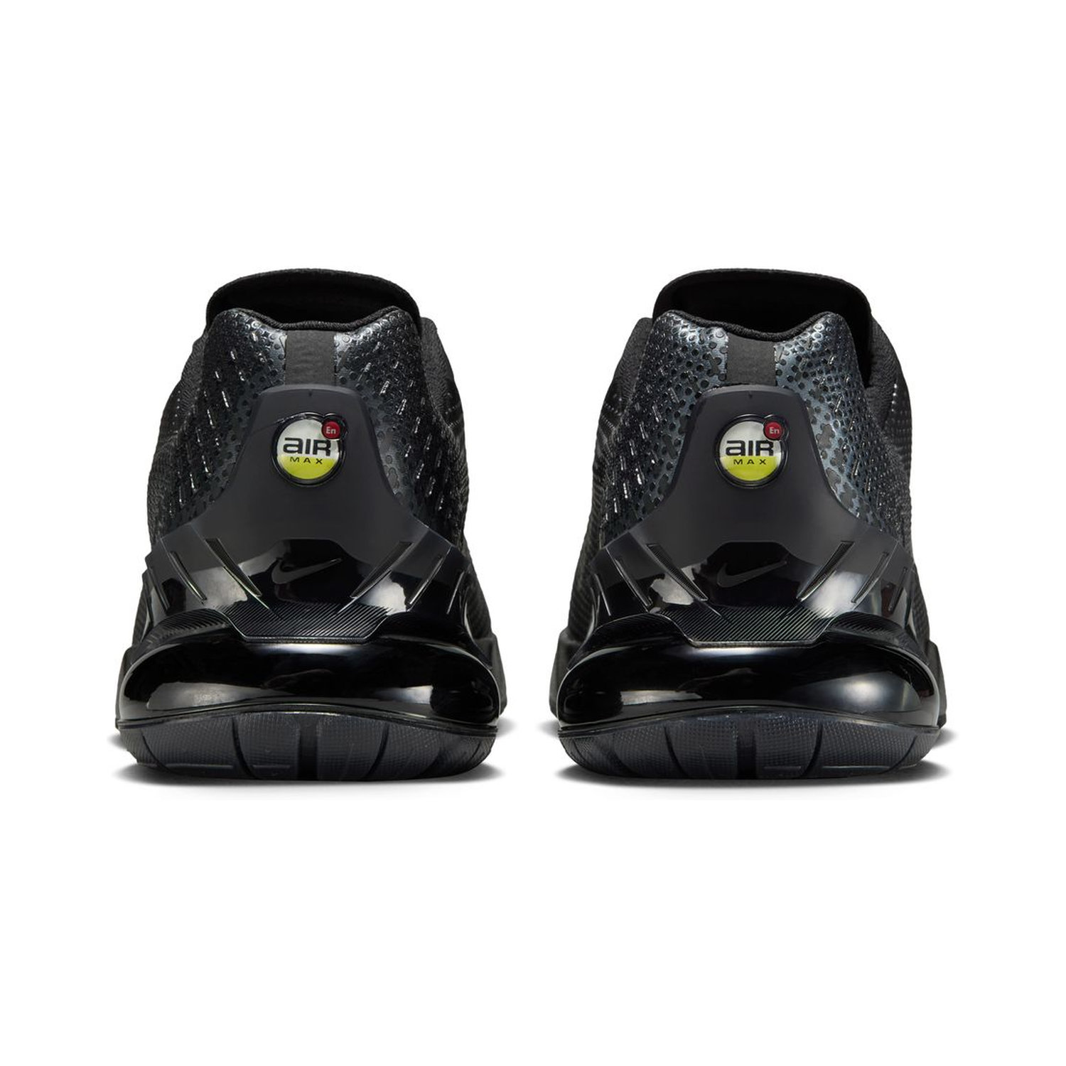 AIR MAX PHOENIX image number null