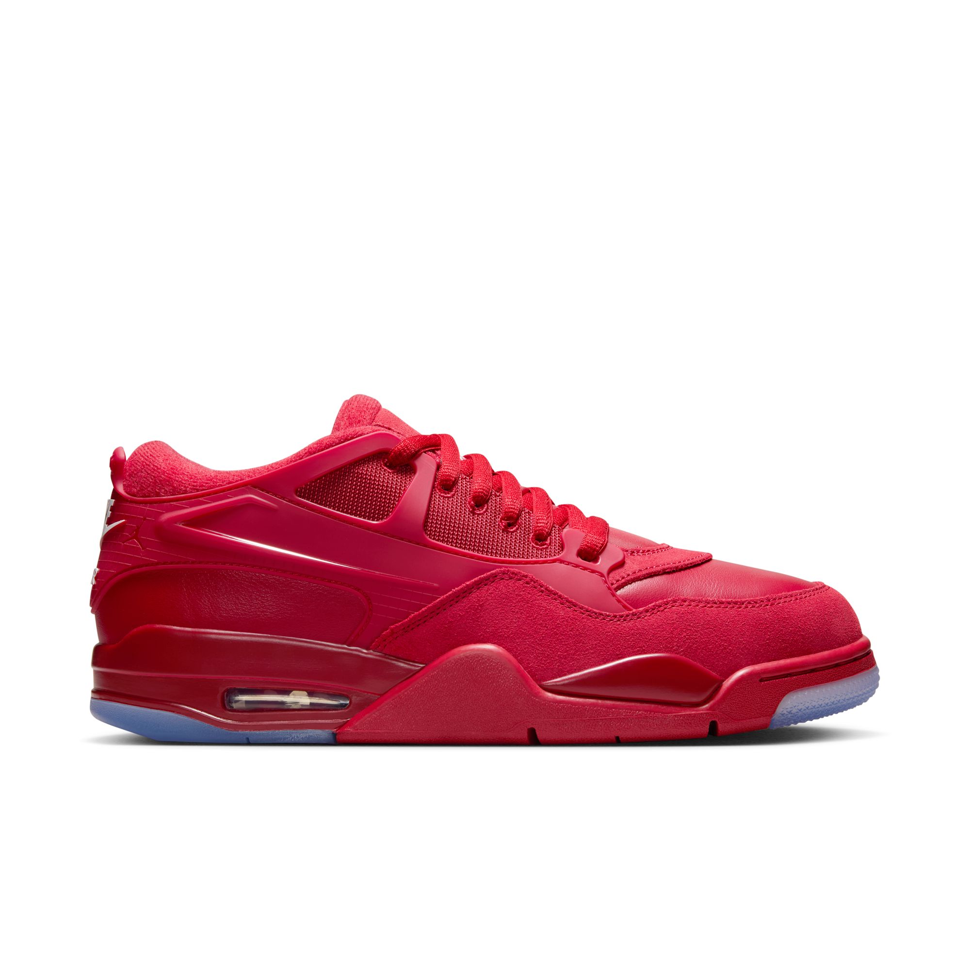 AIR JORDAN 4 RM image number null