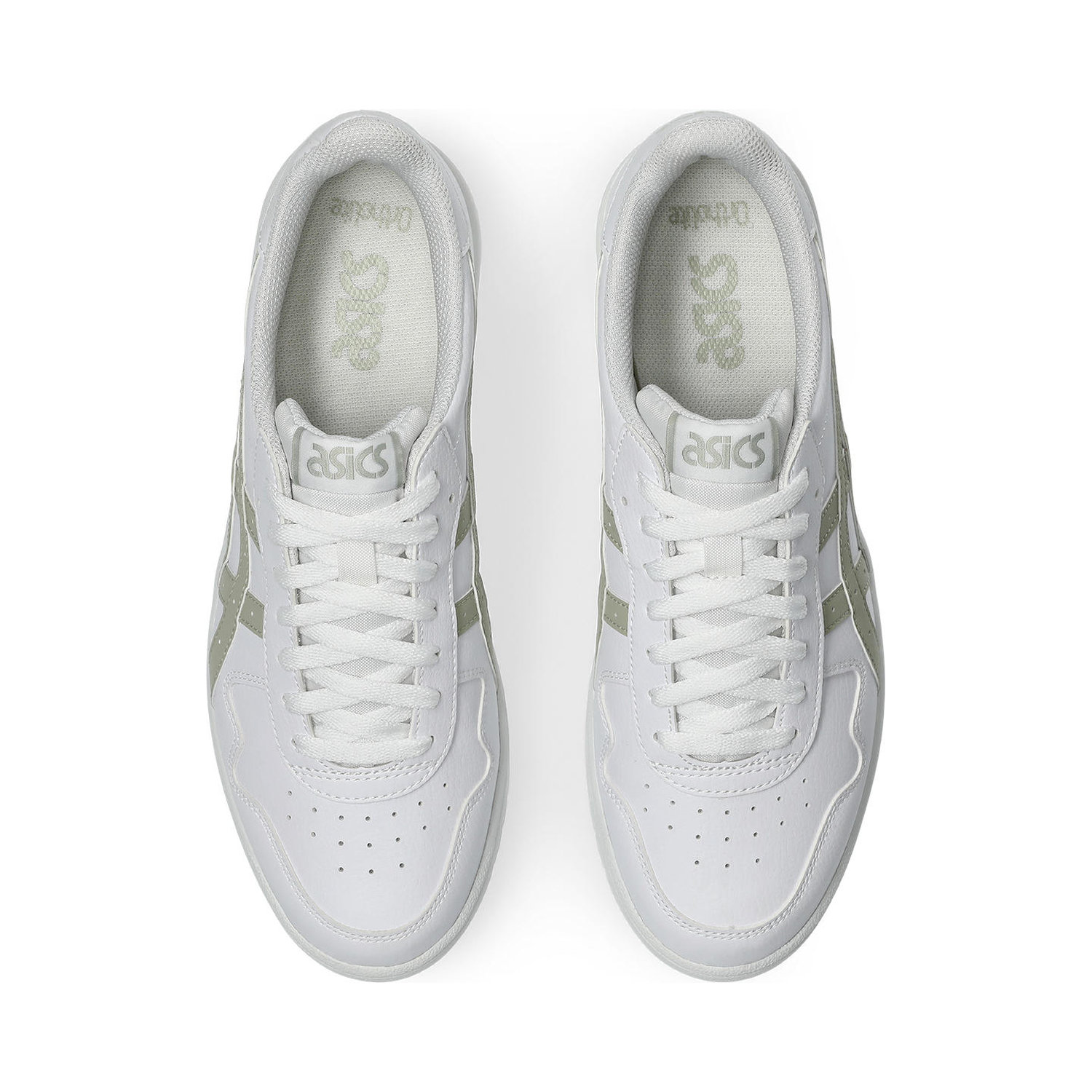 JAPAN S image number null