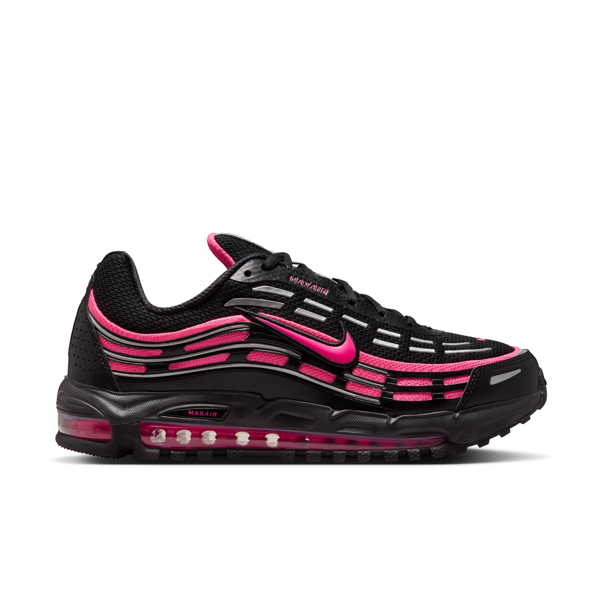 AIR MAX TL 2.5 image number null