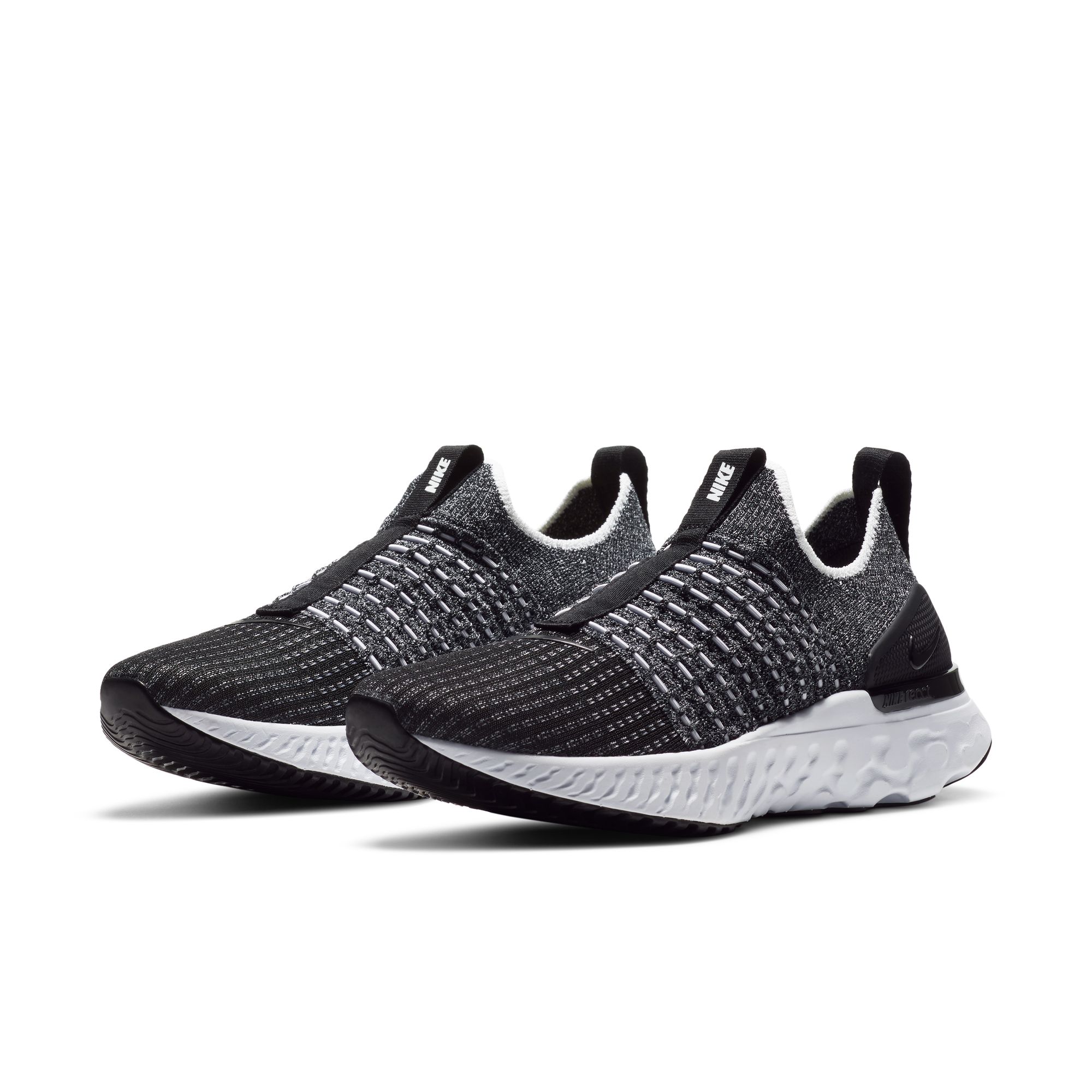 NIKE REACT PHANTOM RUN FLYKNIT 2 image number null