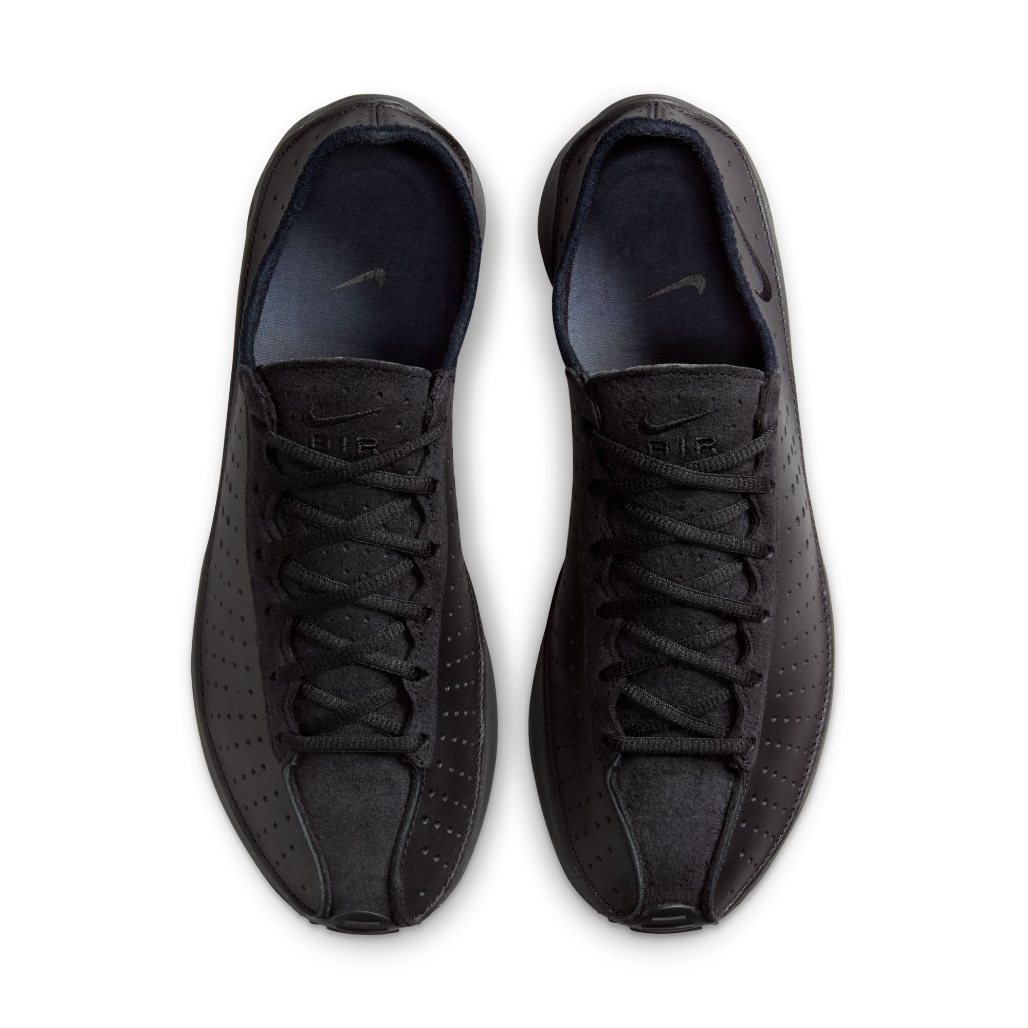 NIKE AIR SUPERFLY image number null
