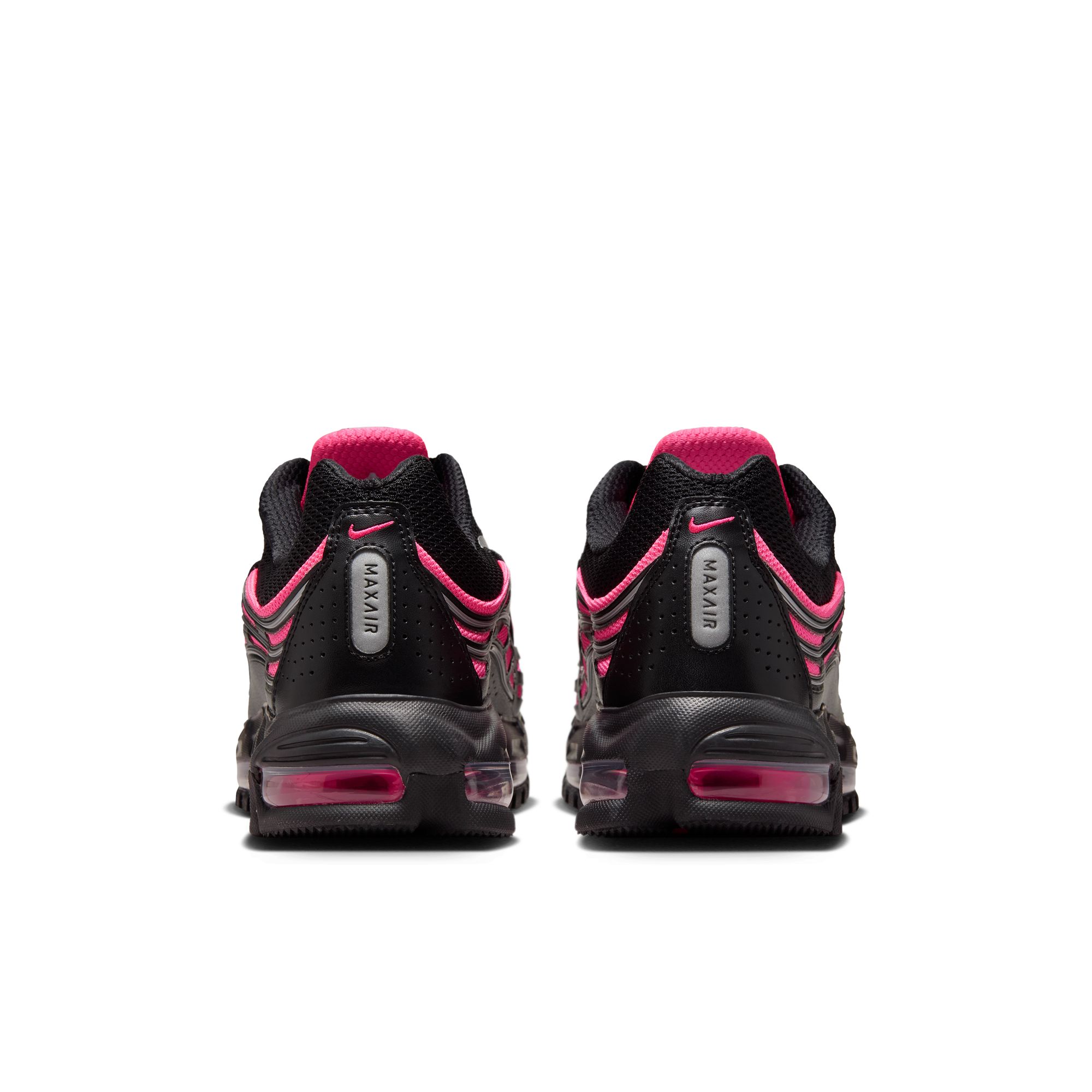 AIR MAX TL 2.5 image number null