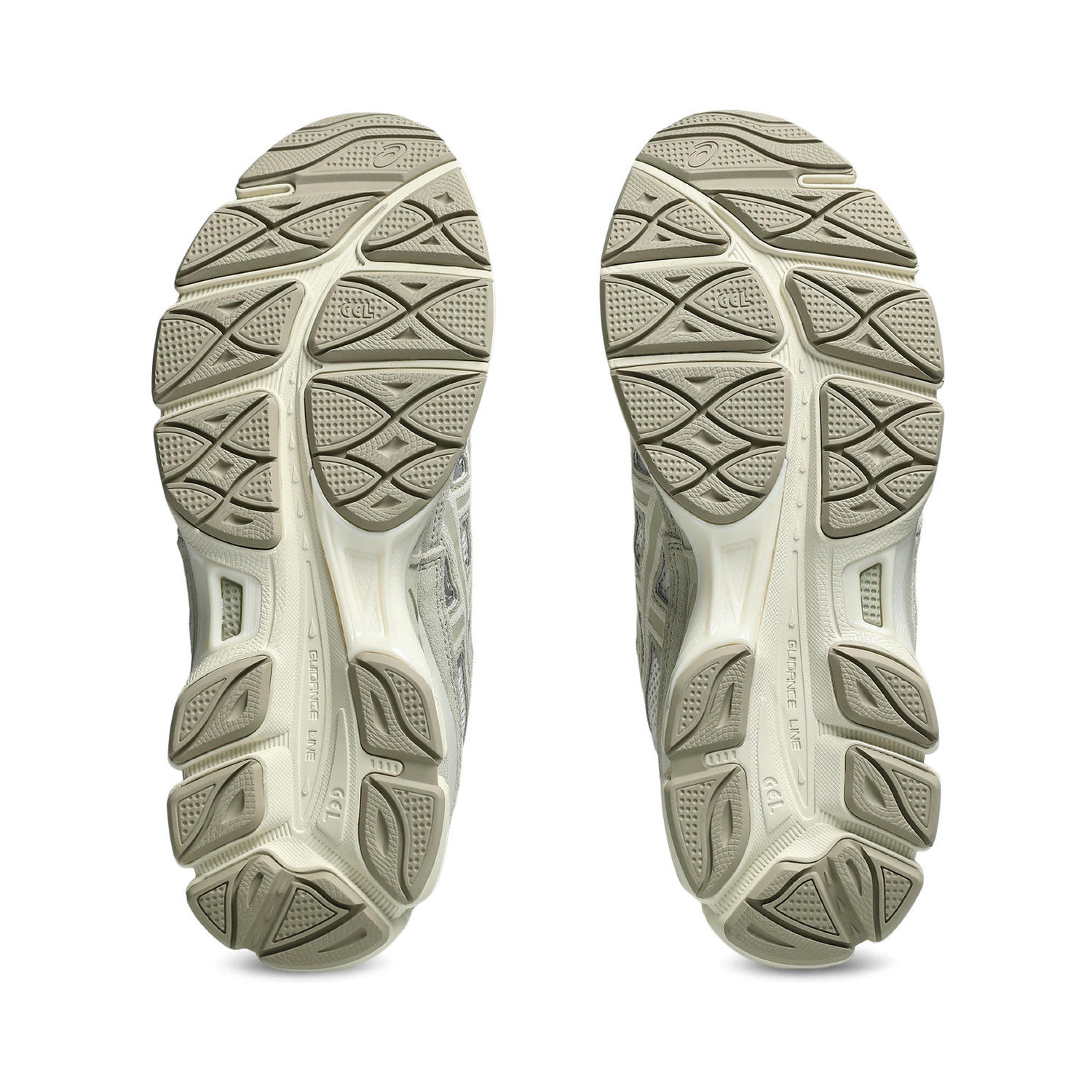 GEL-NYC image number null