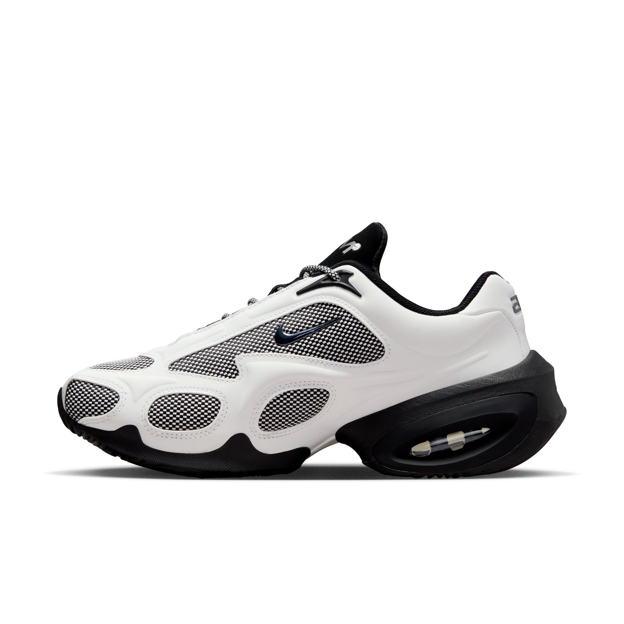 Nike Air Max Muse