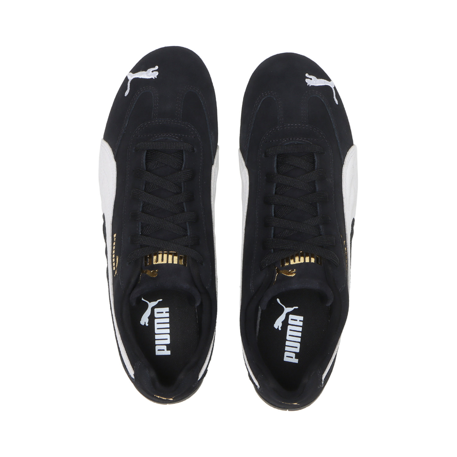 SPEEDCAT OG image number null