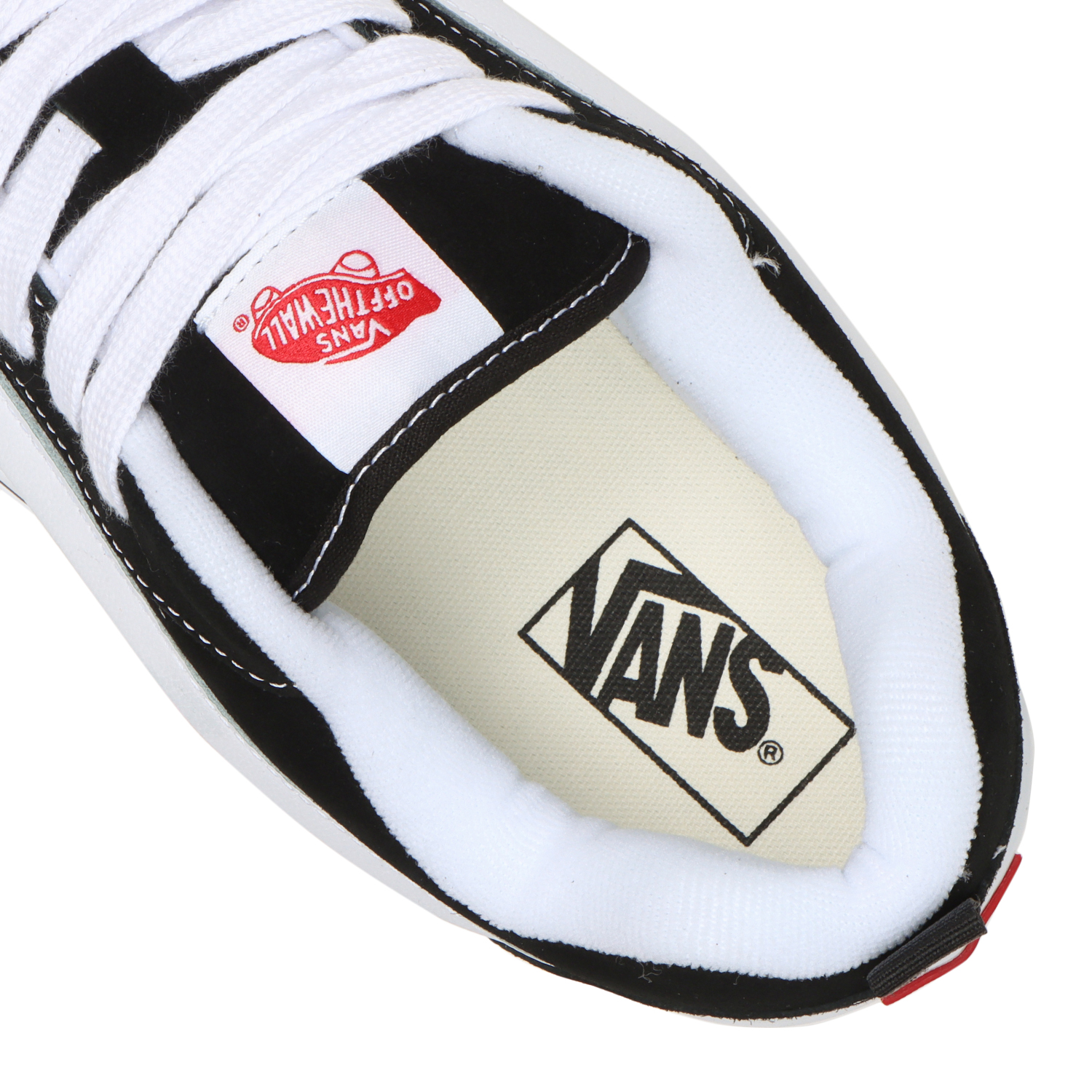 KNU SKOOL image number null