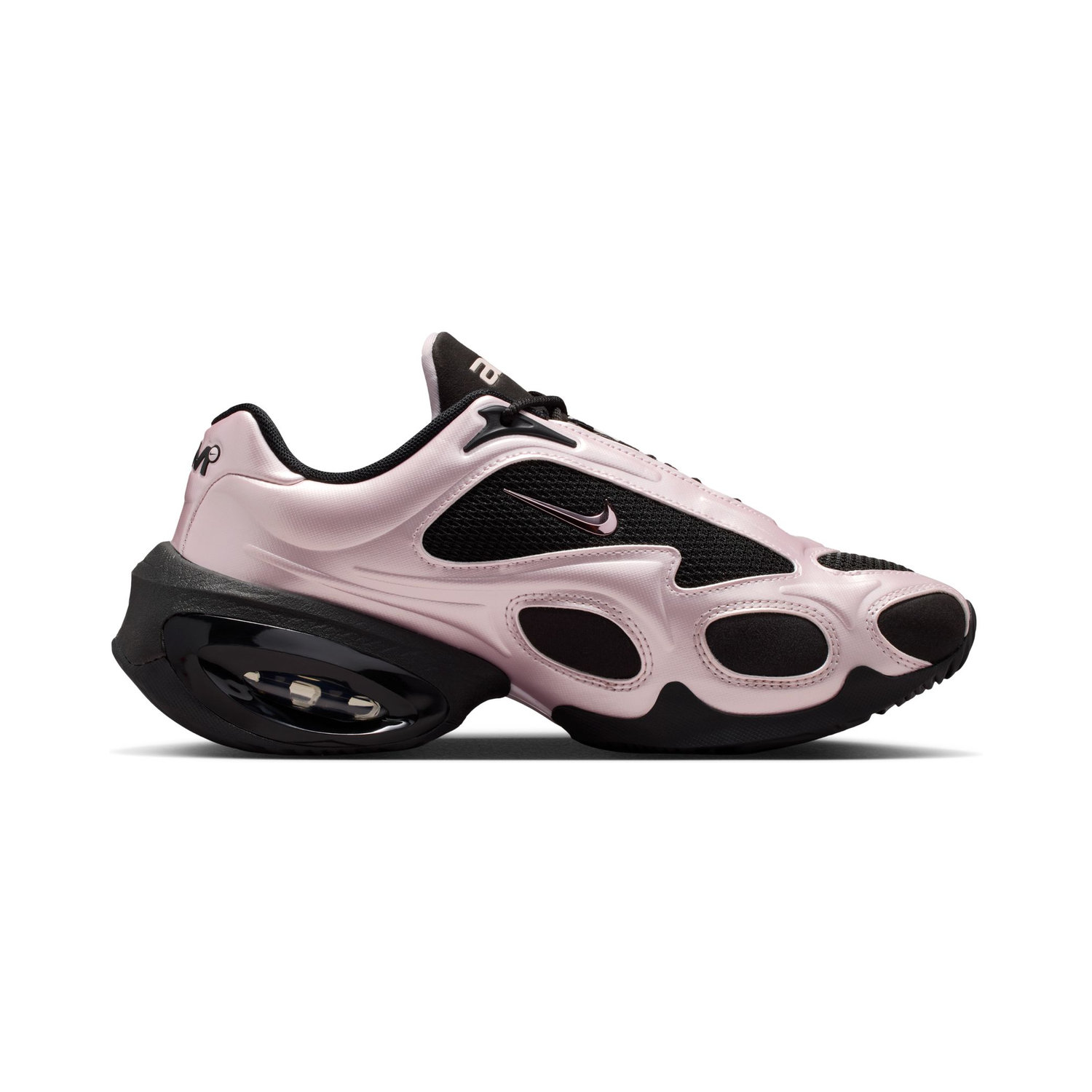 Nike Air Max Muse image number null