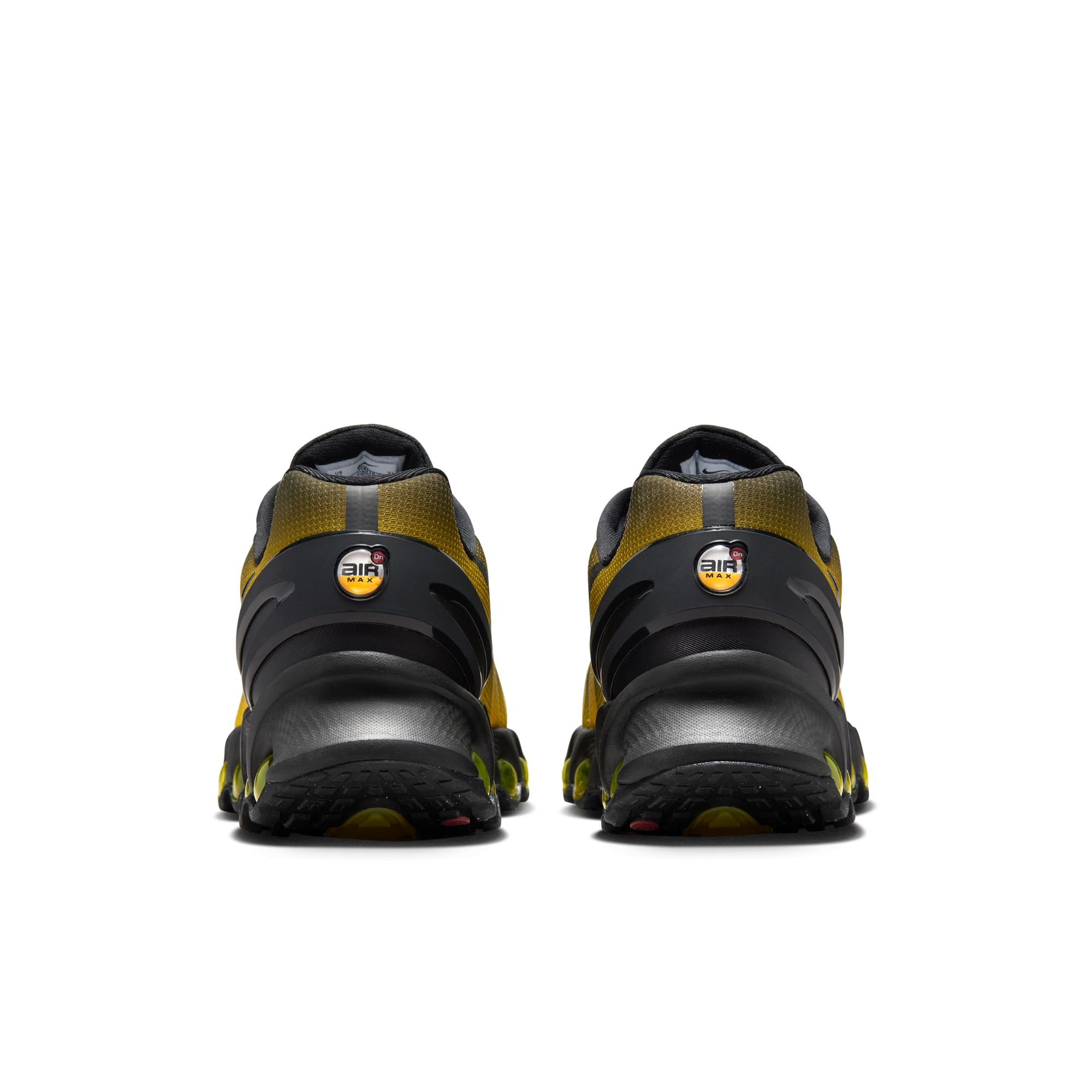 AIR MAX DN8 image number null