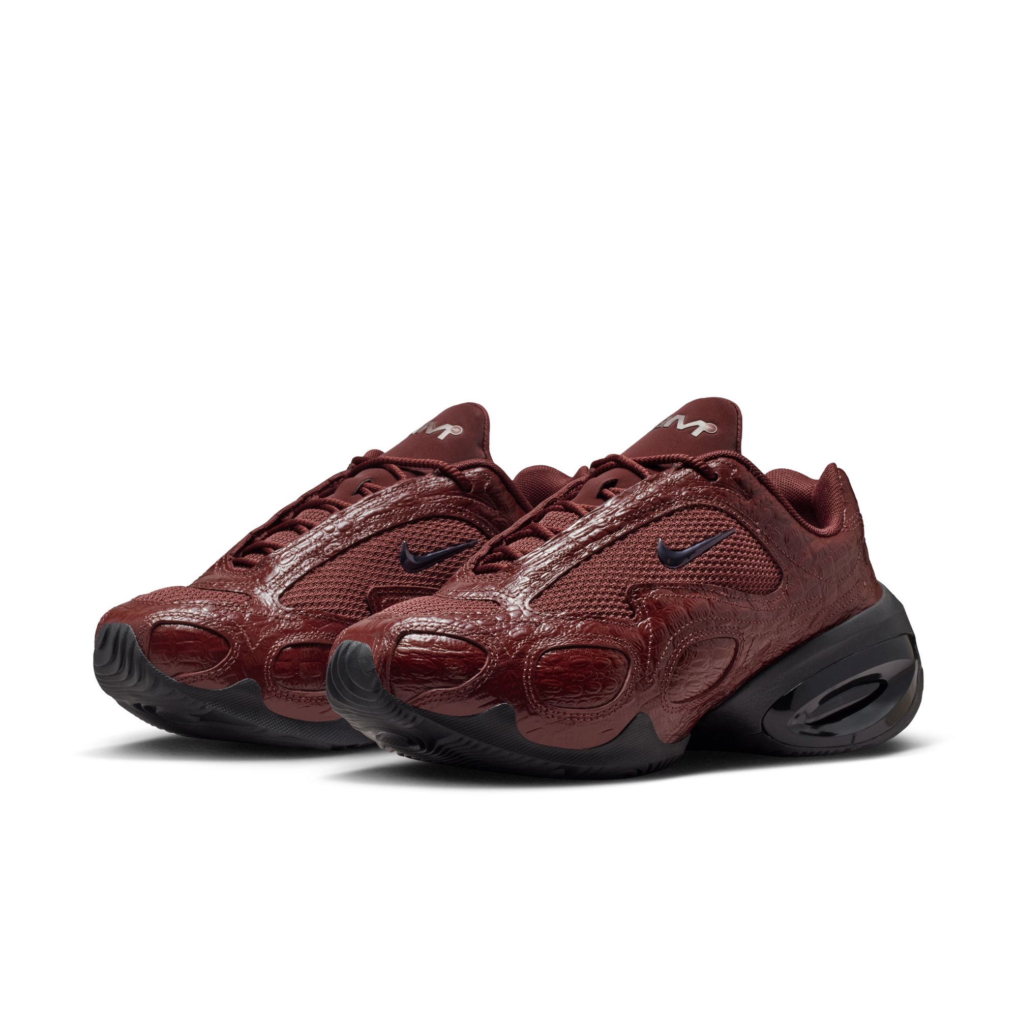 WMNS NK AIR MAX MUSE SE image number null