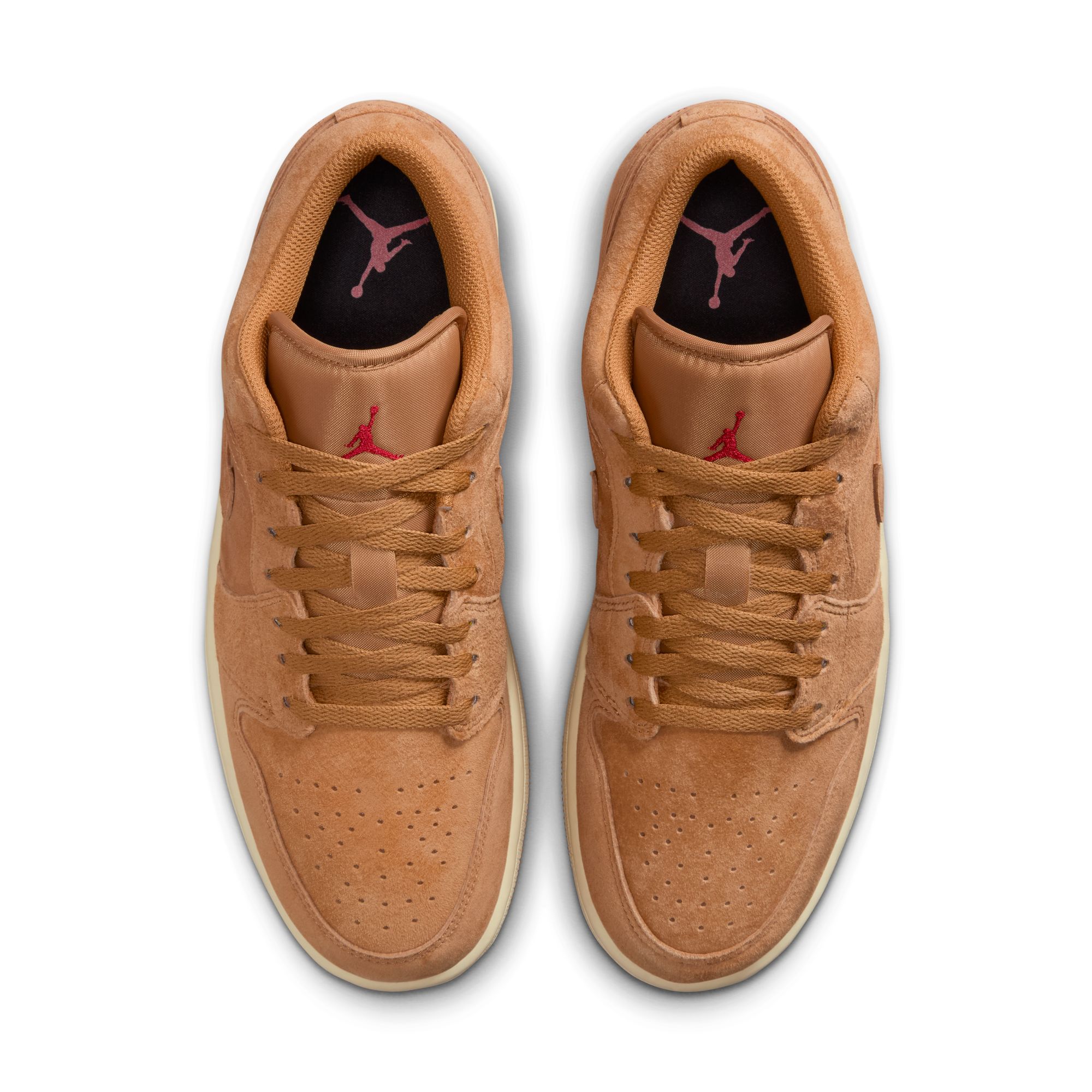 AIR JORDAN 1 LOW SE image number null