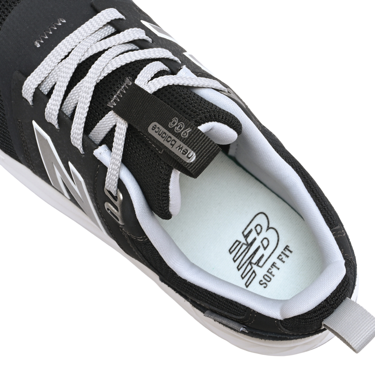 UA900 image number null