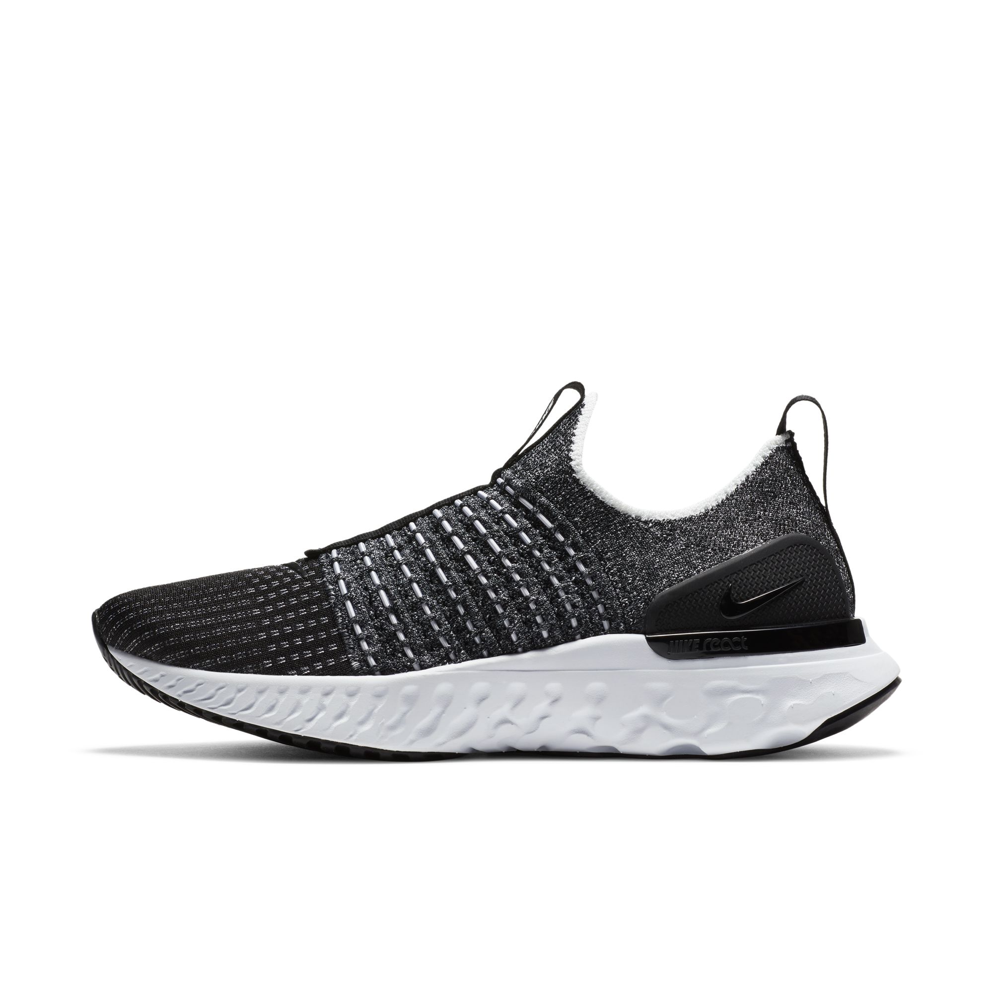 NIKE REACT PHANTOM RUN FLYKNIT 2