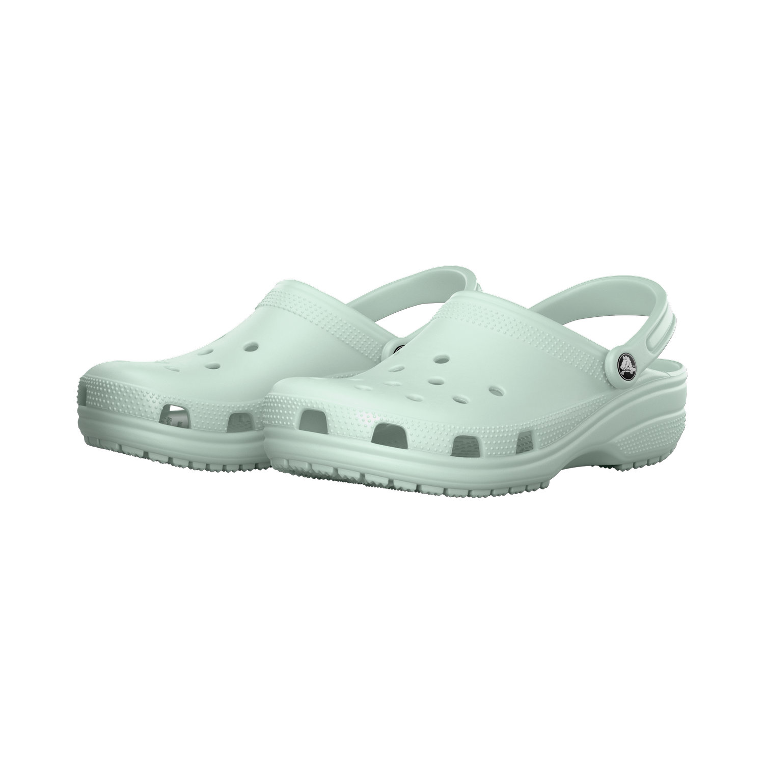 CLASSIC CLOG image number null