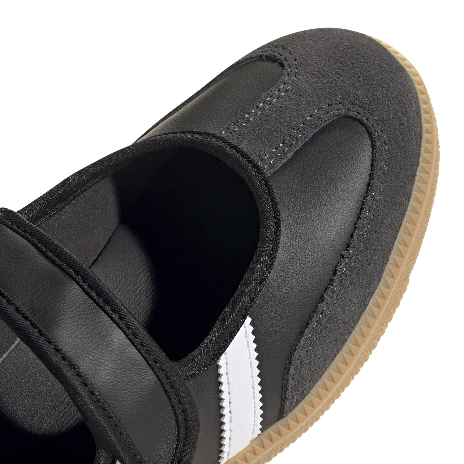 SAMBA JANE W image number null