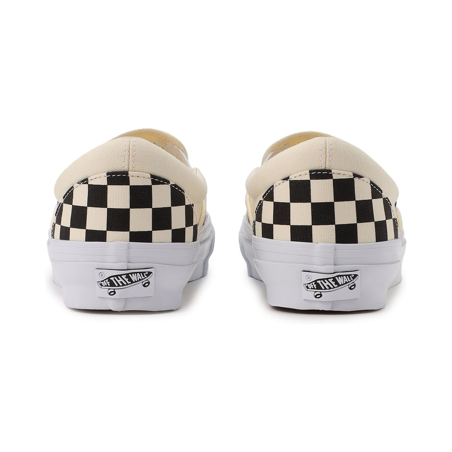 LX SLIP-ON REISSUE 98 image number null