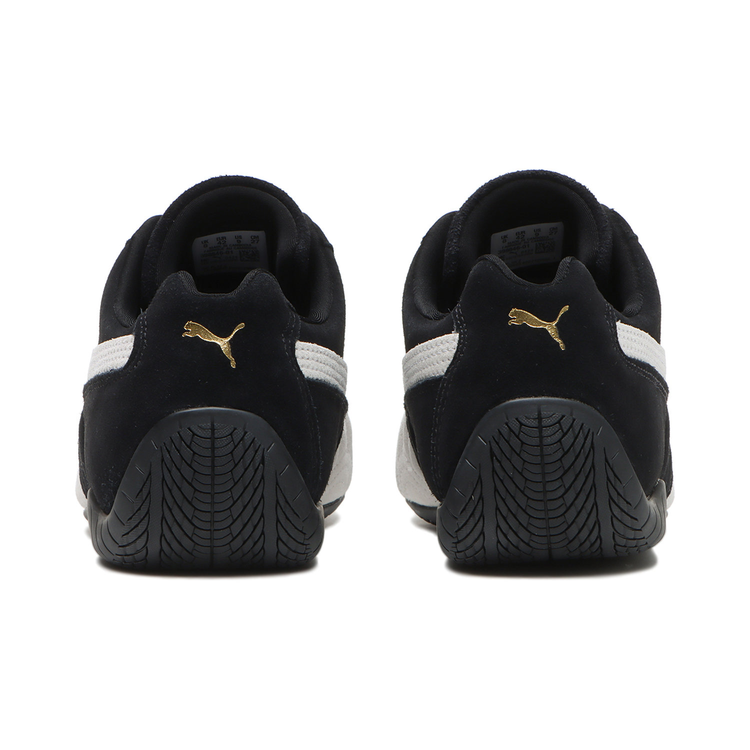 SPEEDCAT OG image number null