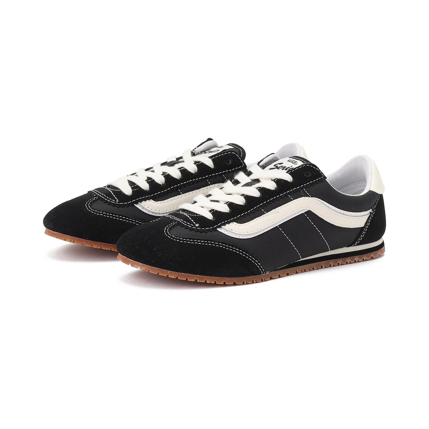 SUPER LOWPRO image number null