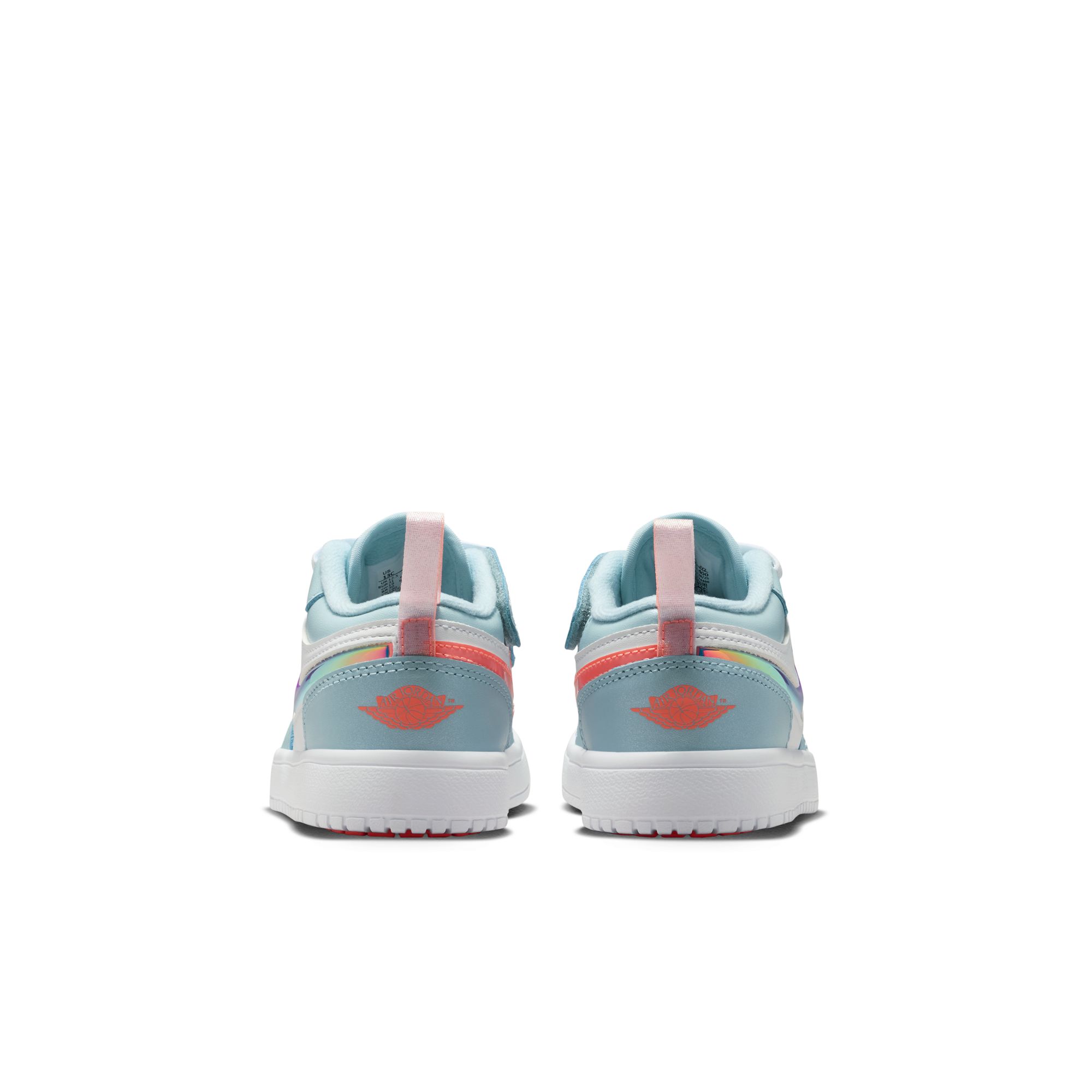 JORDAN 1 LOW ALT SE (PS) image number null