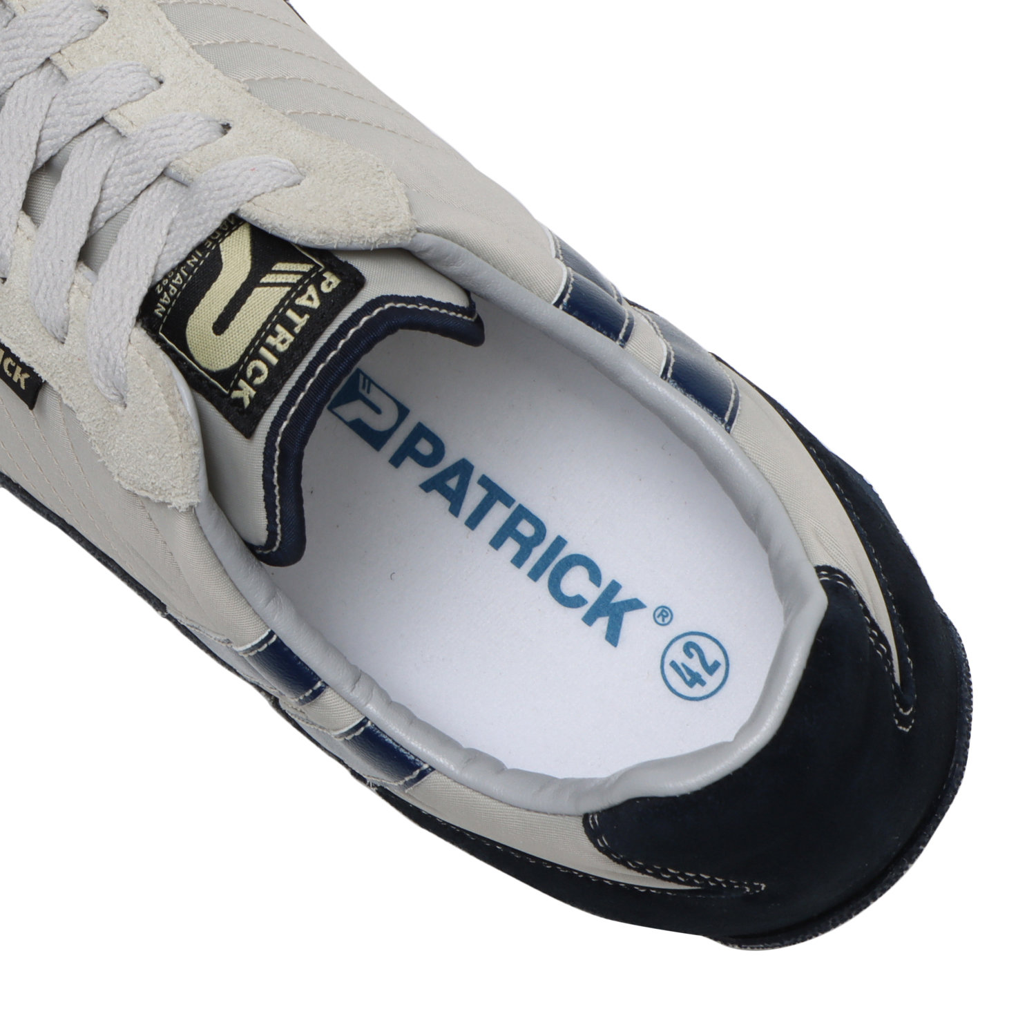 MARATHON image number null