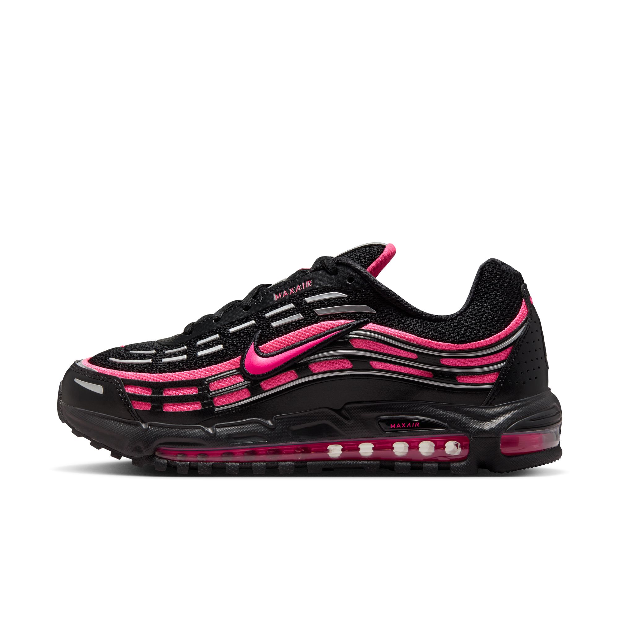 NIKE AIR MAX TL 2.5