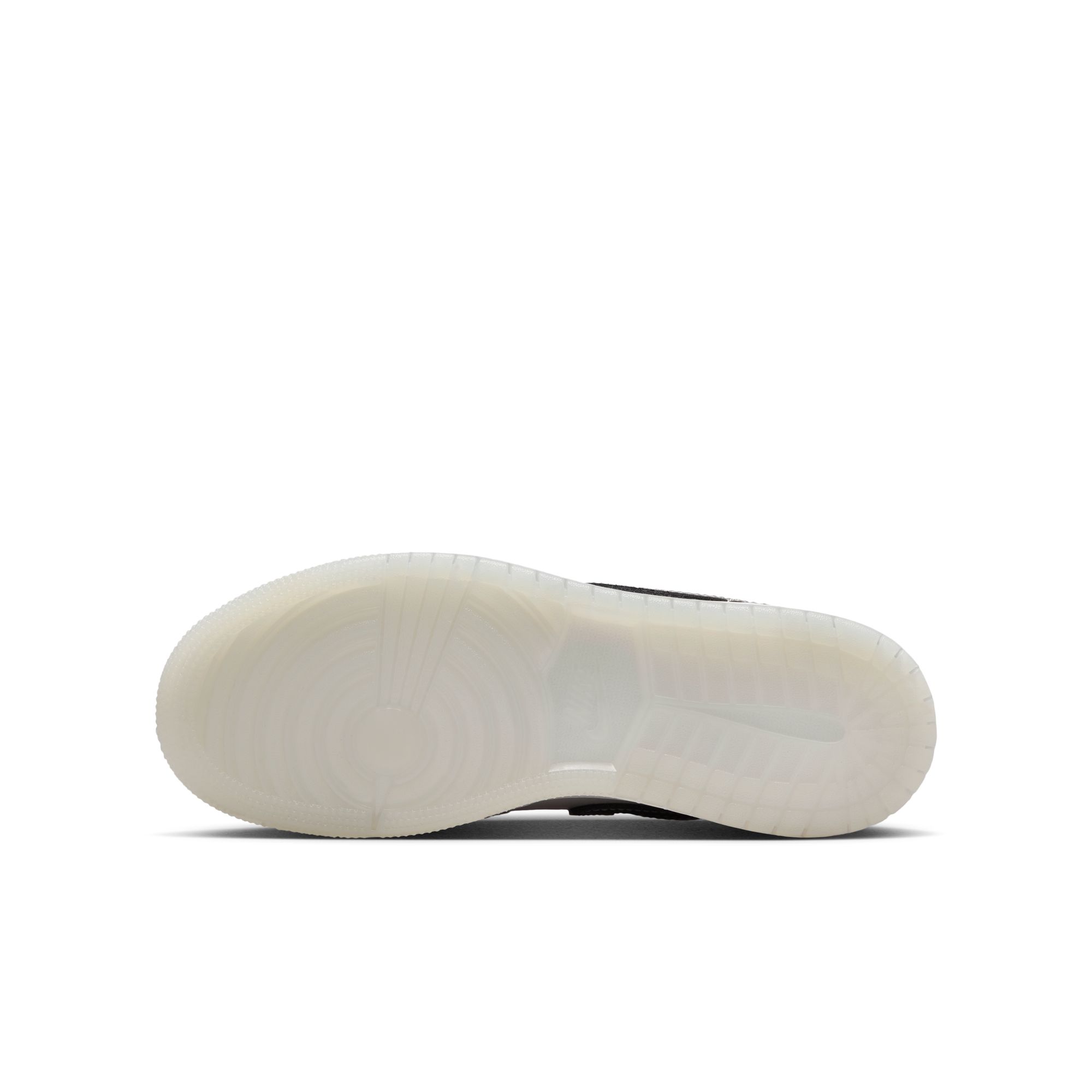 AIR JORDAN 1 LOW SE (GS) image number null